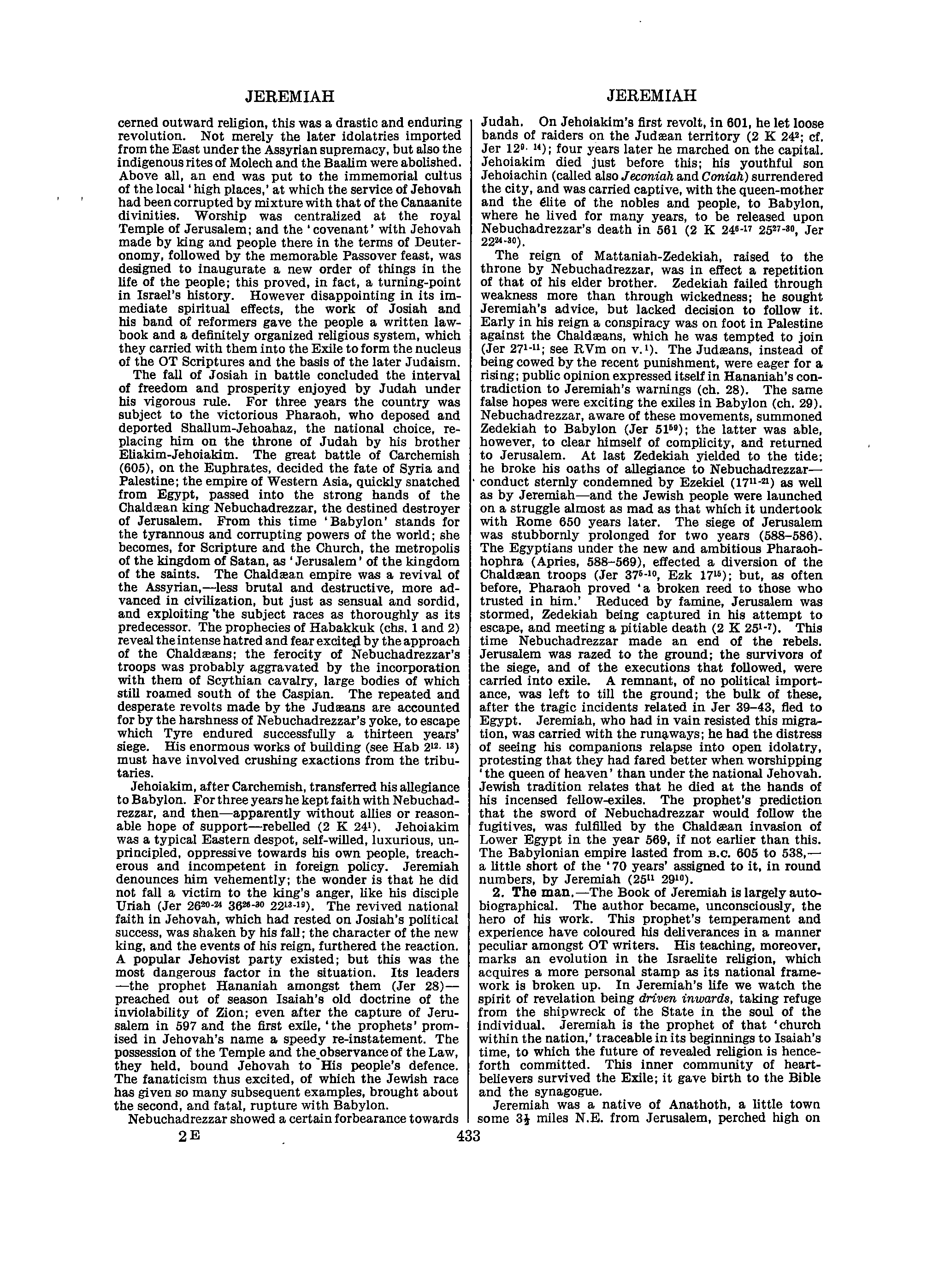 Image of page 0456