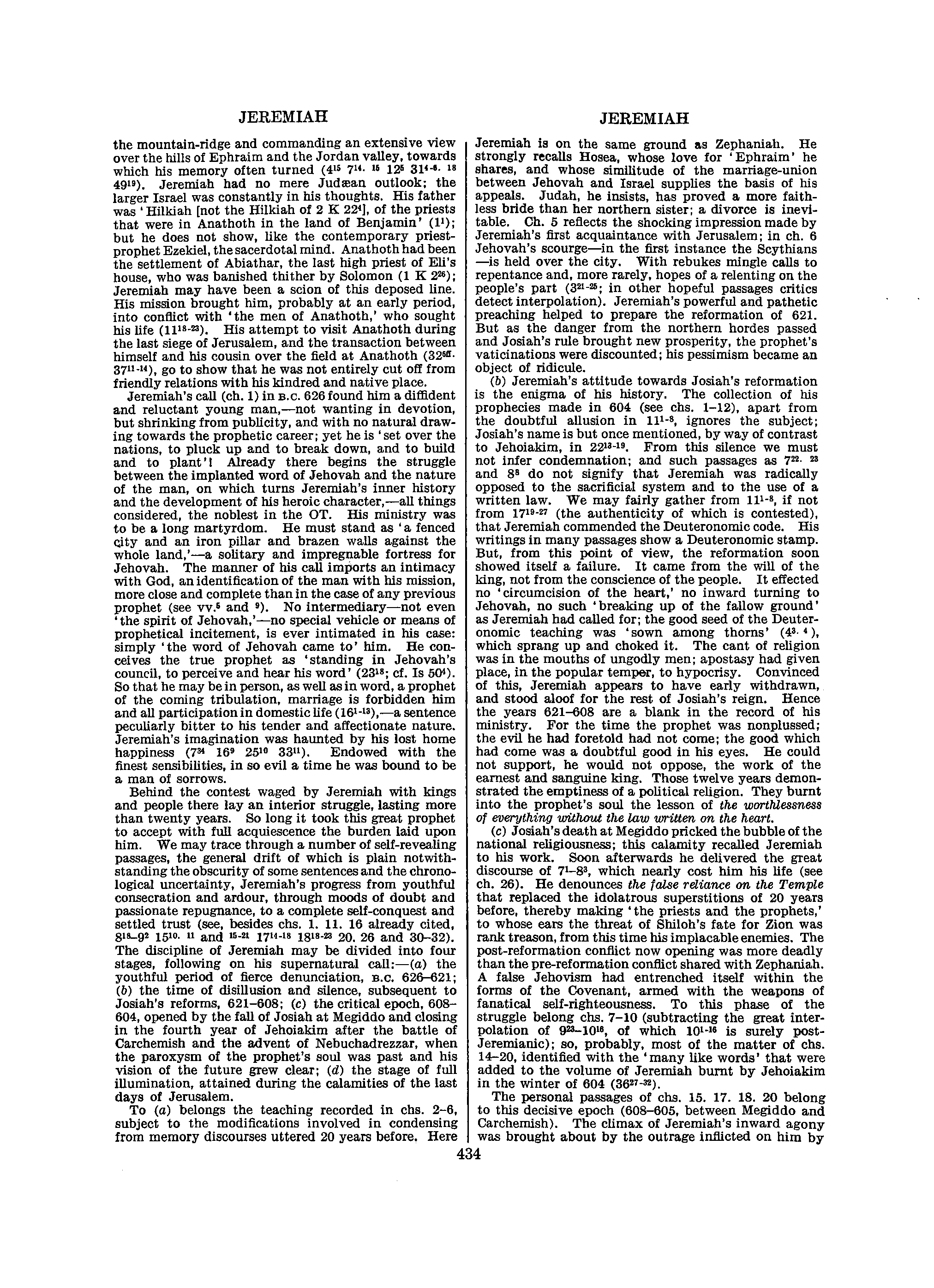 Image of page 0457