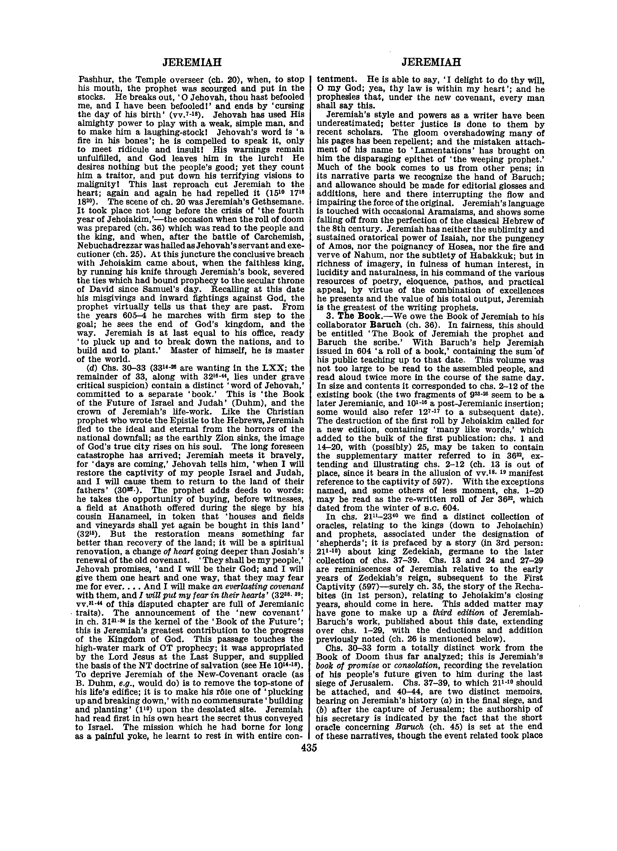 Image of page 0458