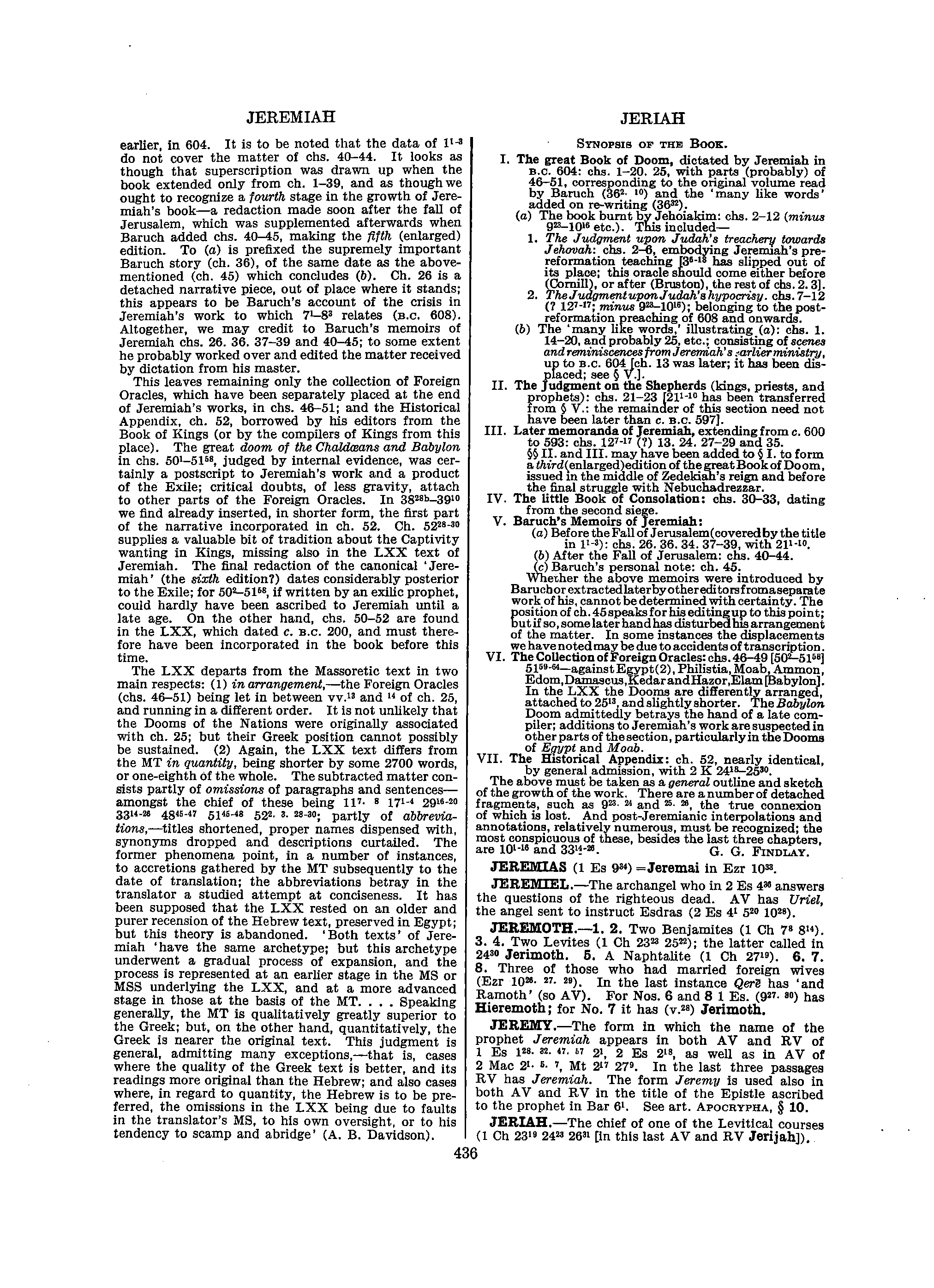 Image of page 0459