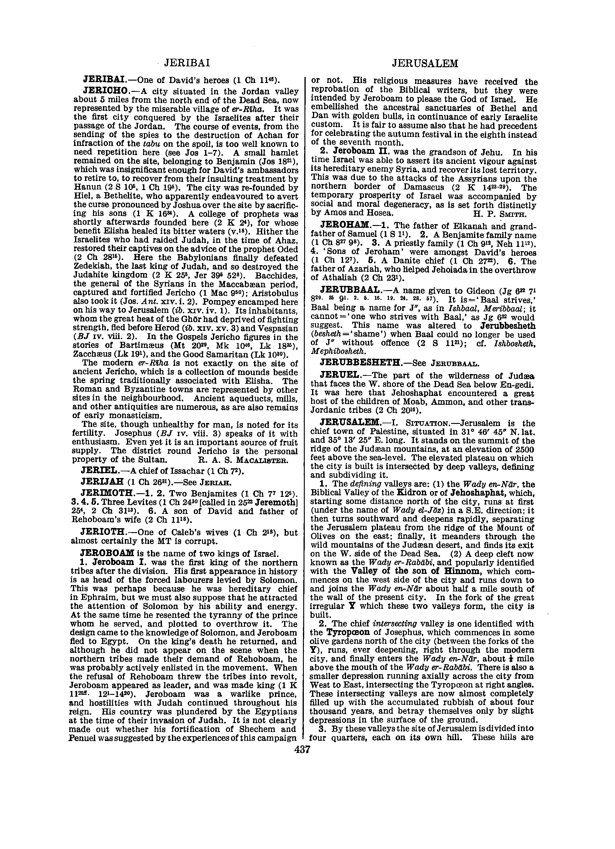 Image of page 0460