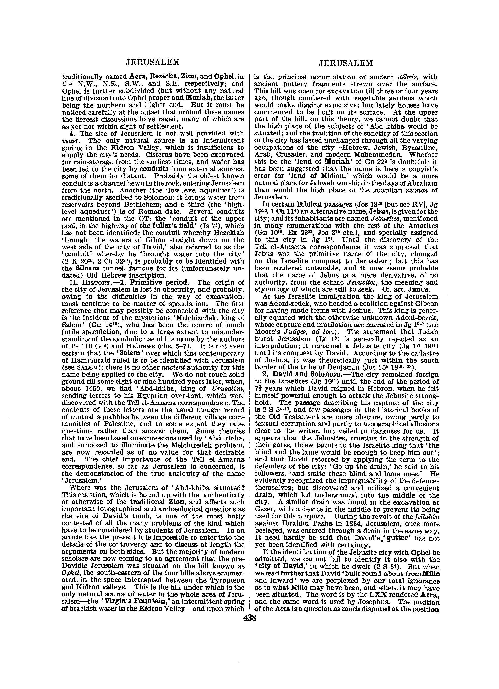 Image of page 0461