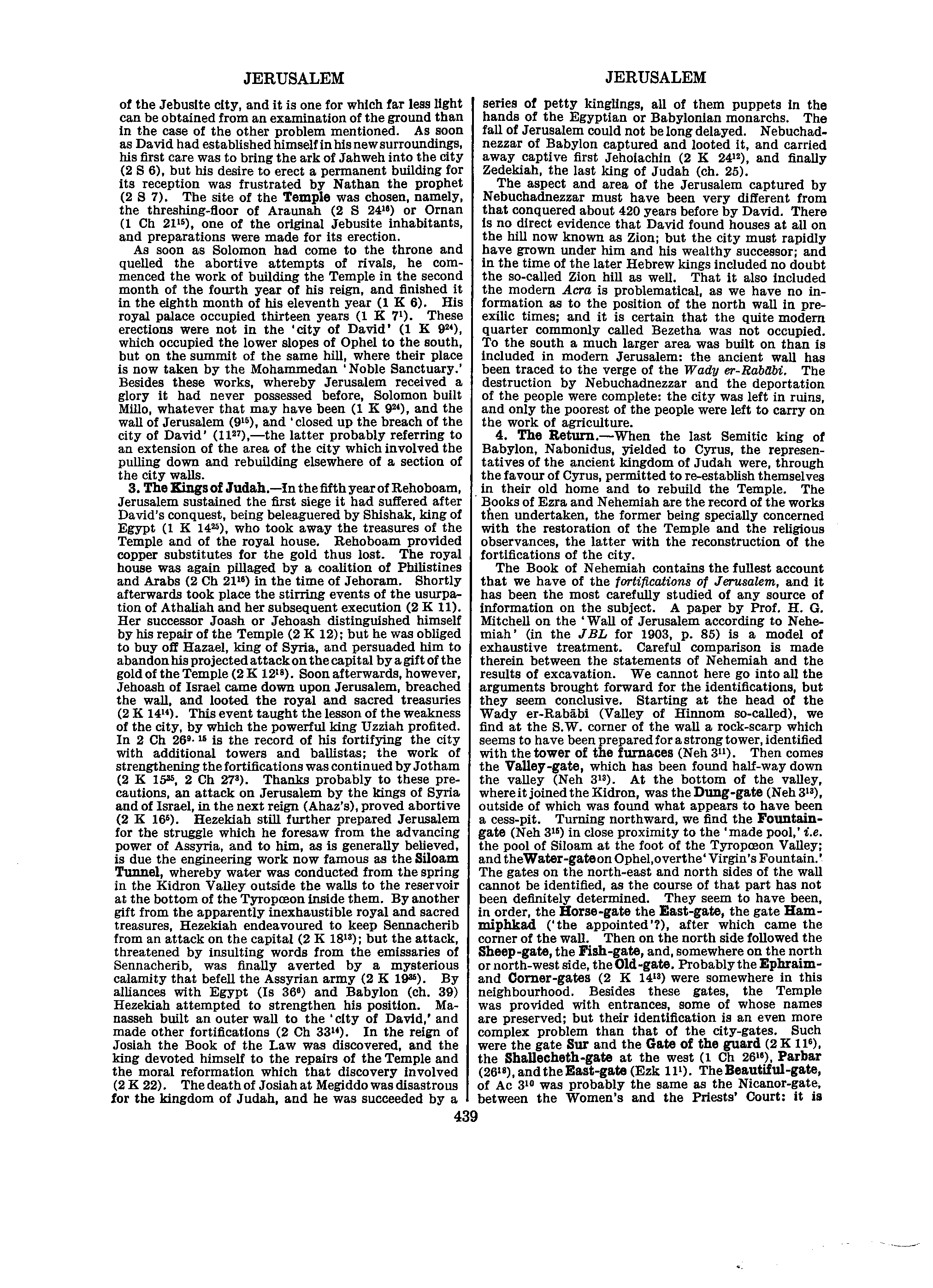 Image of page 0462