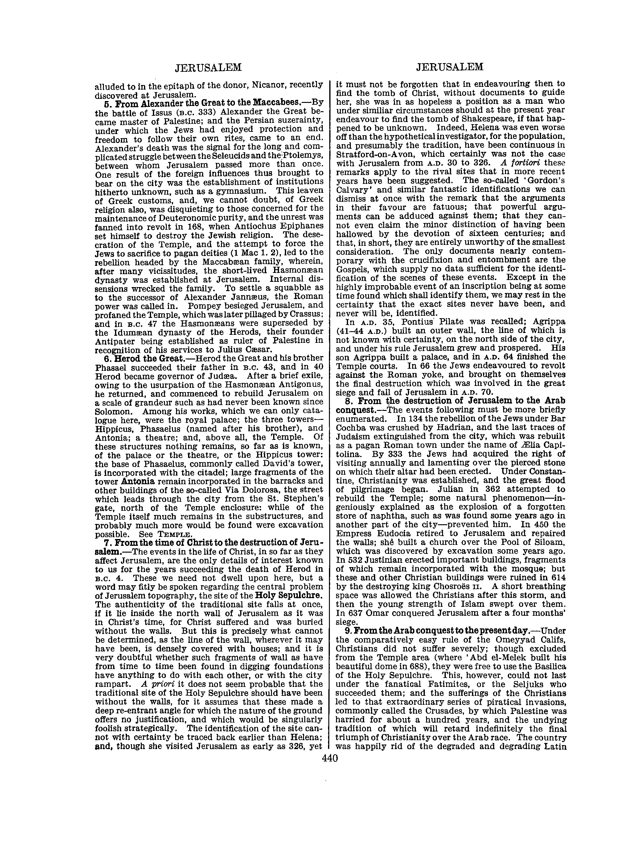 Image of page 0463