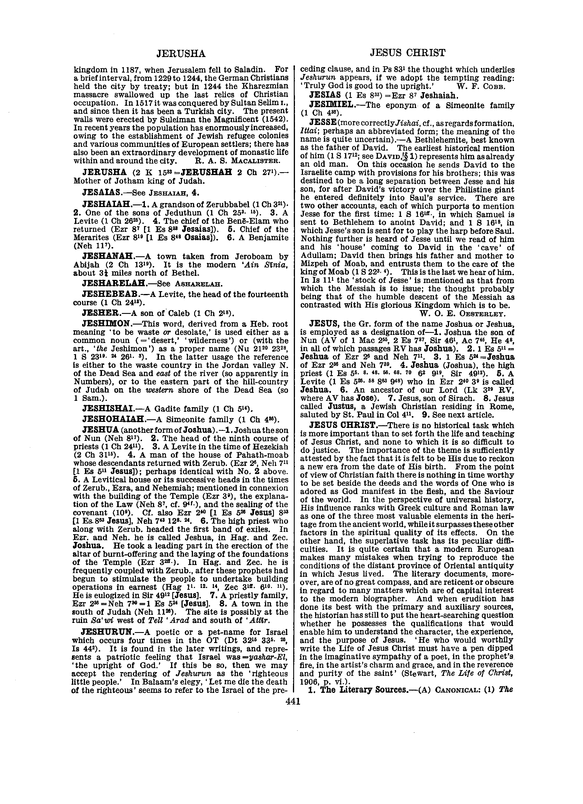 Image of page 0464