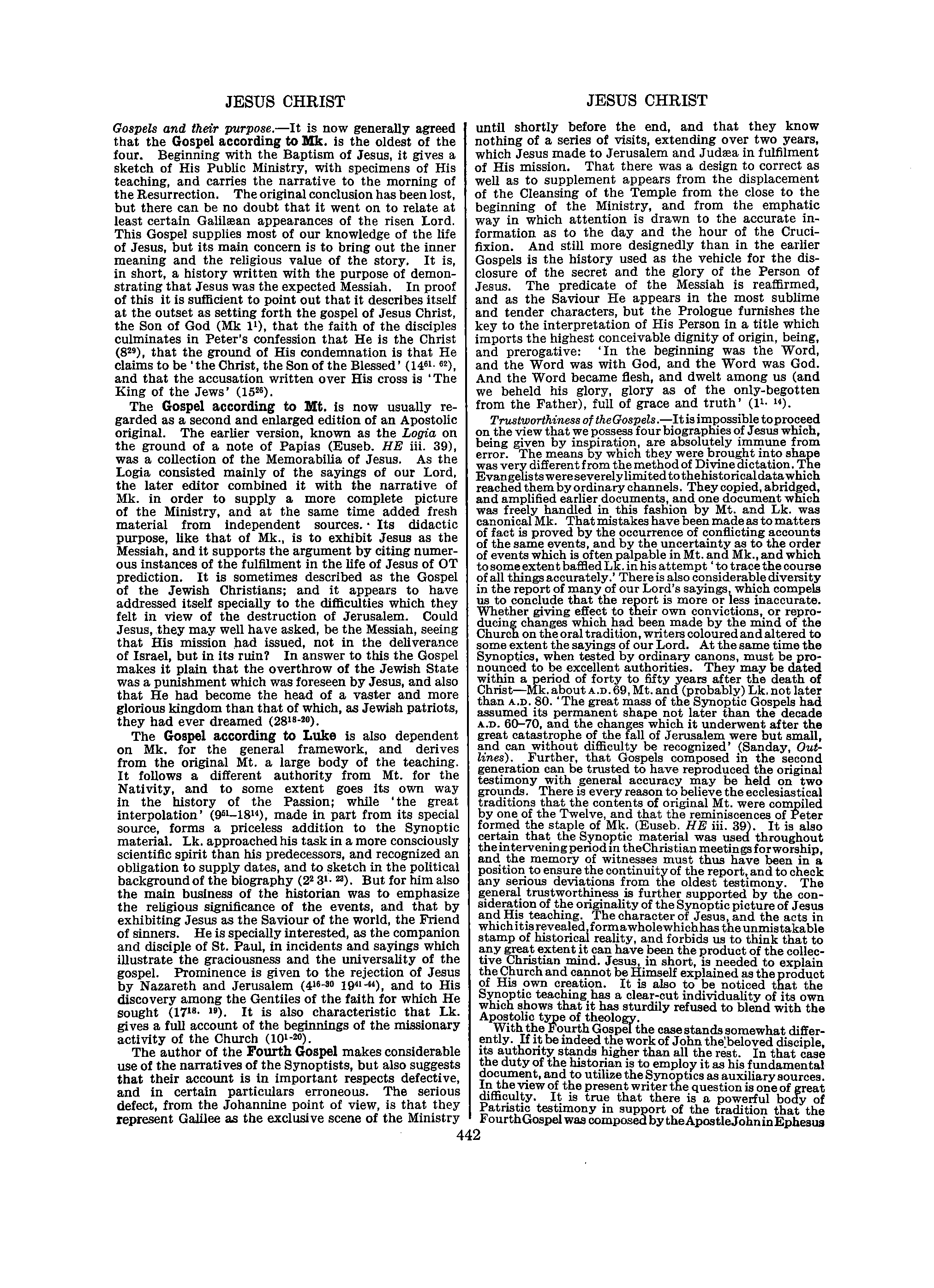 Image of page 0465