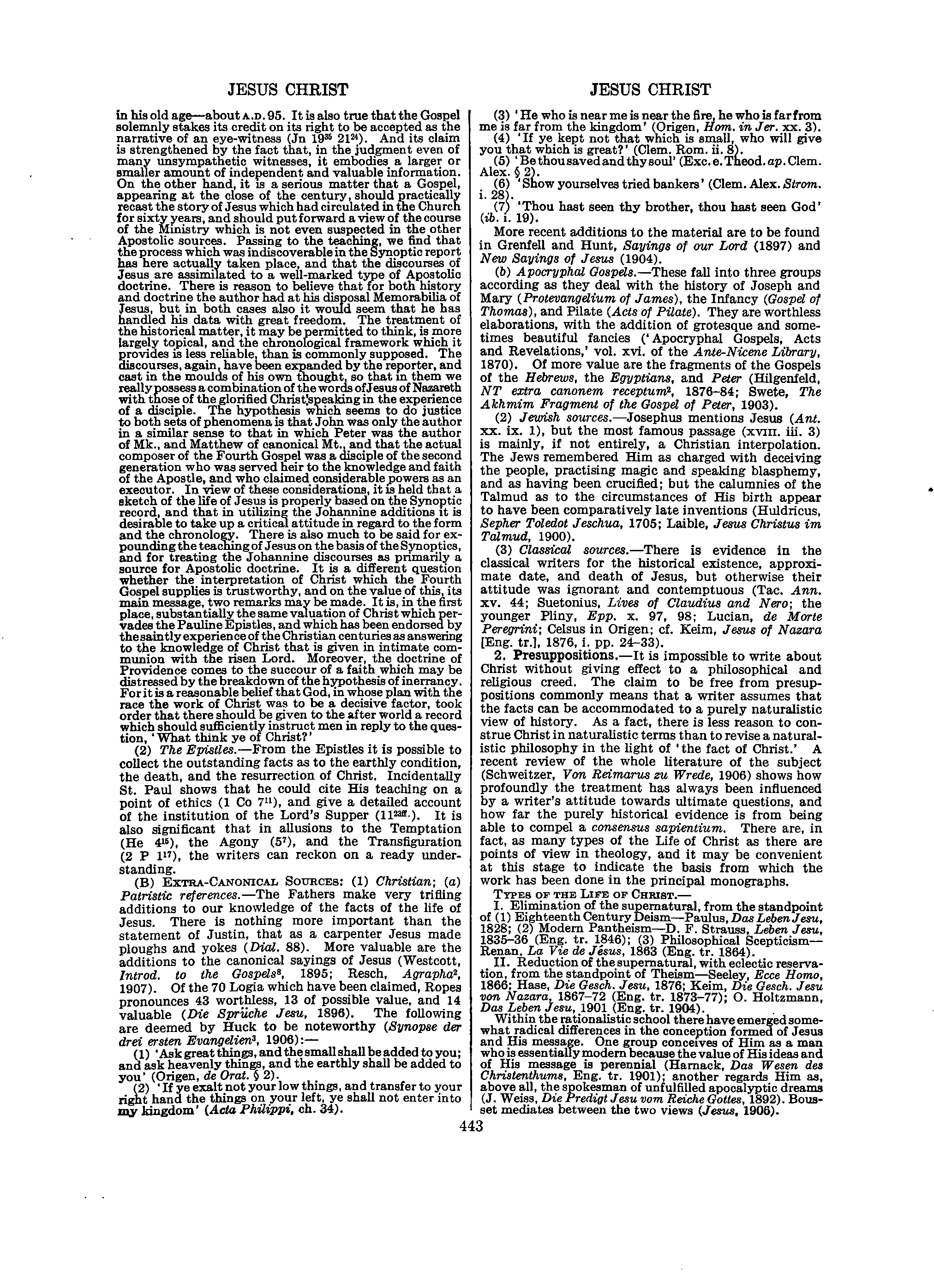 Image of page 0466