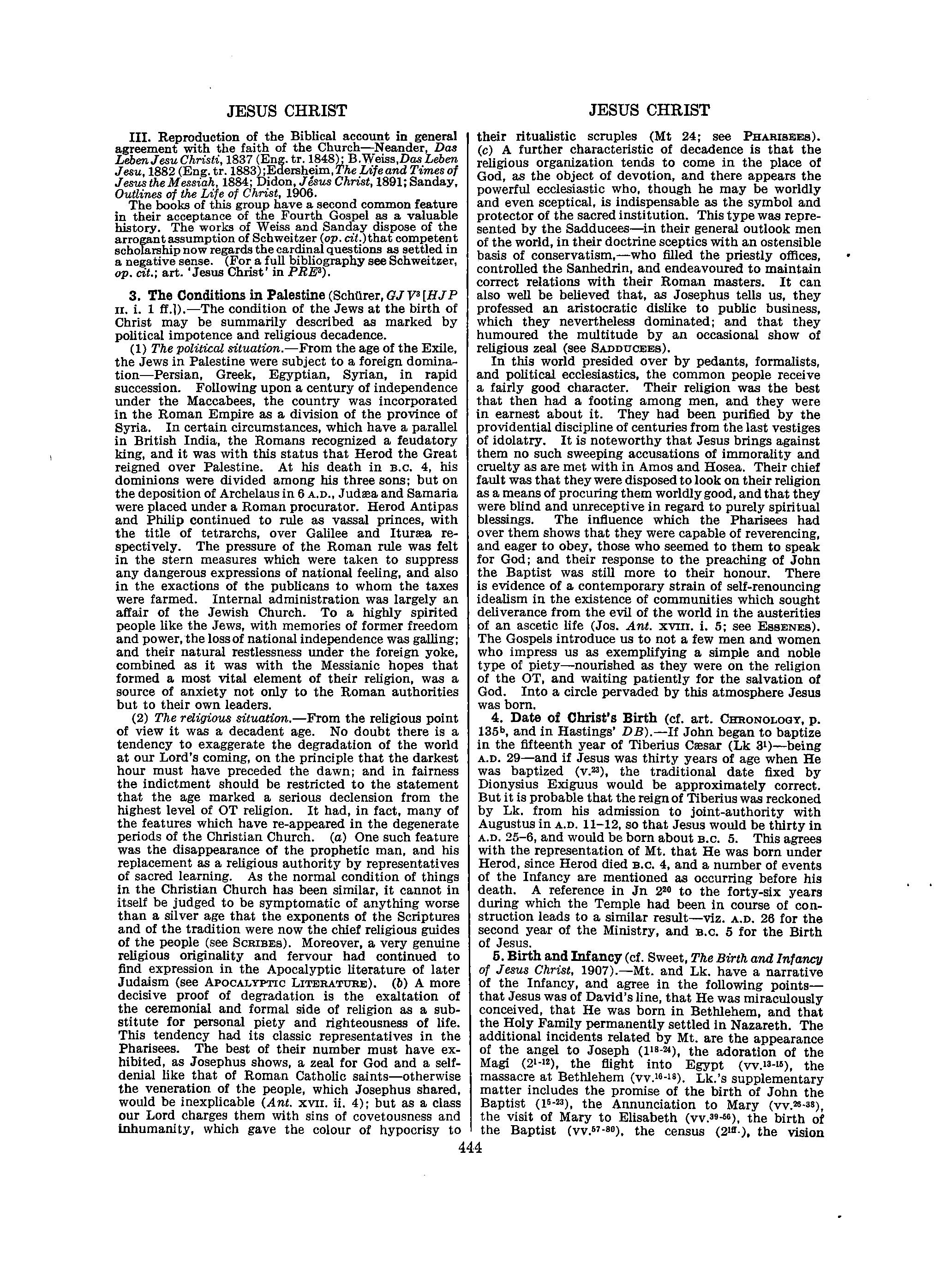 Image of page 0467