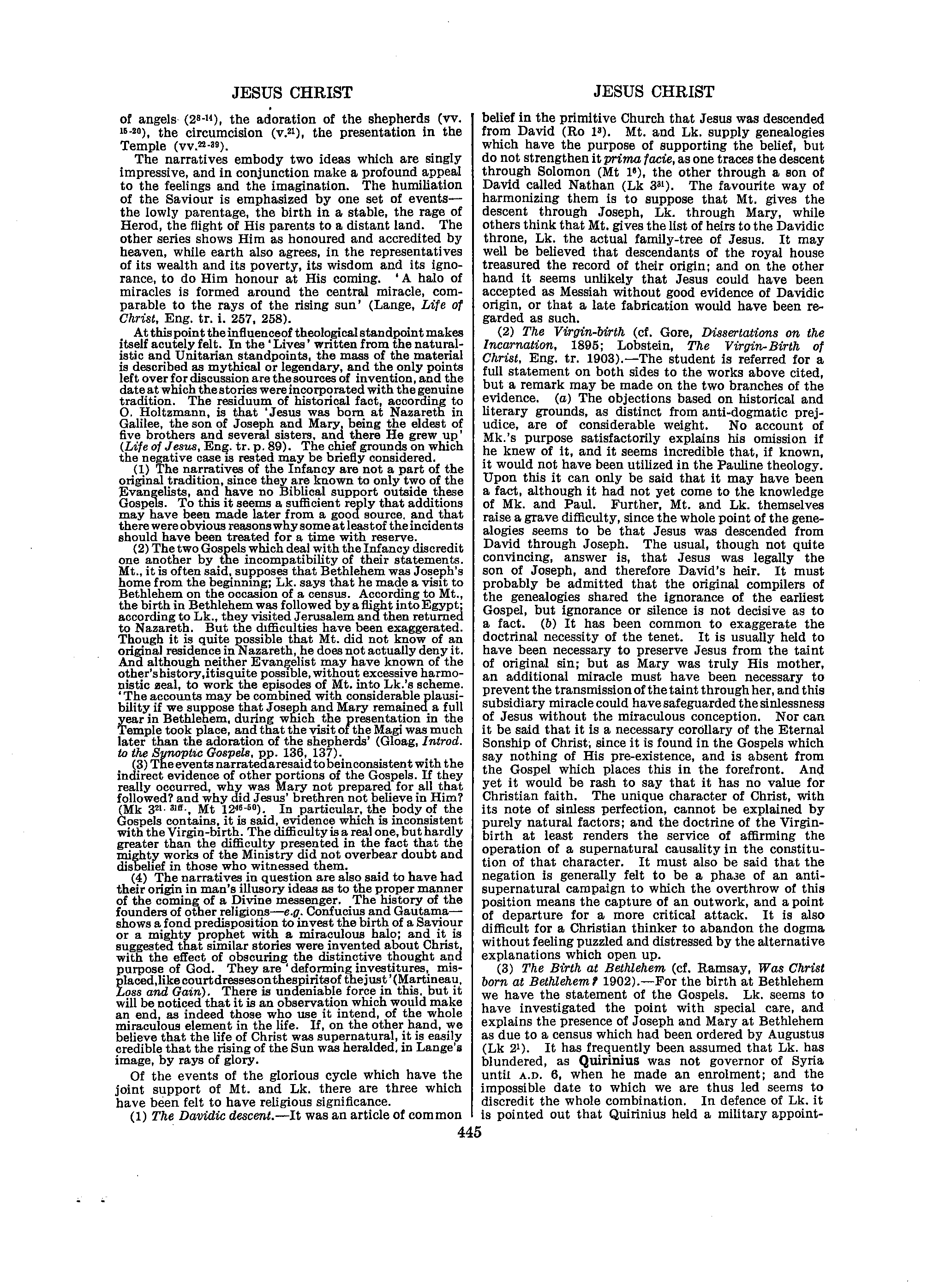 Image of page 0468