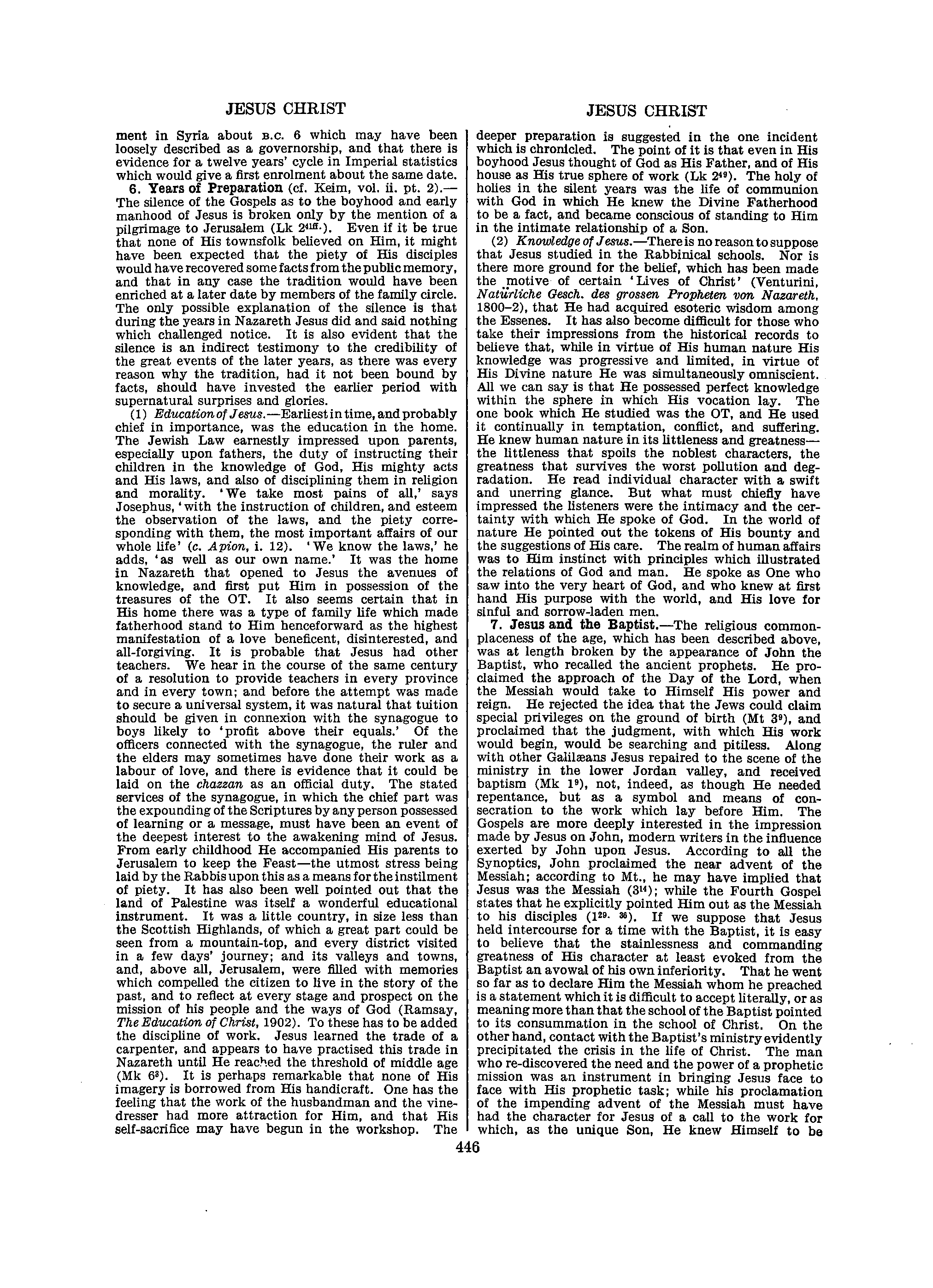 Image of page 0469