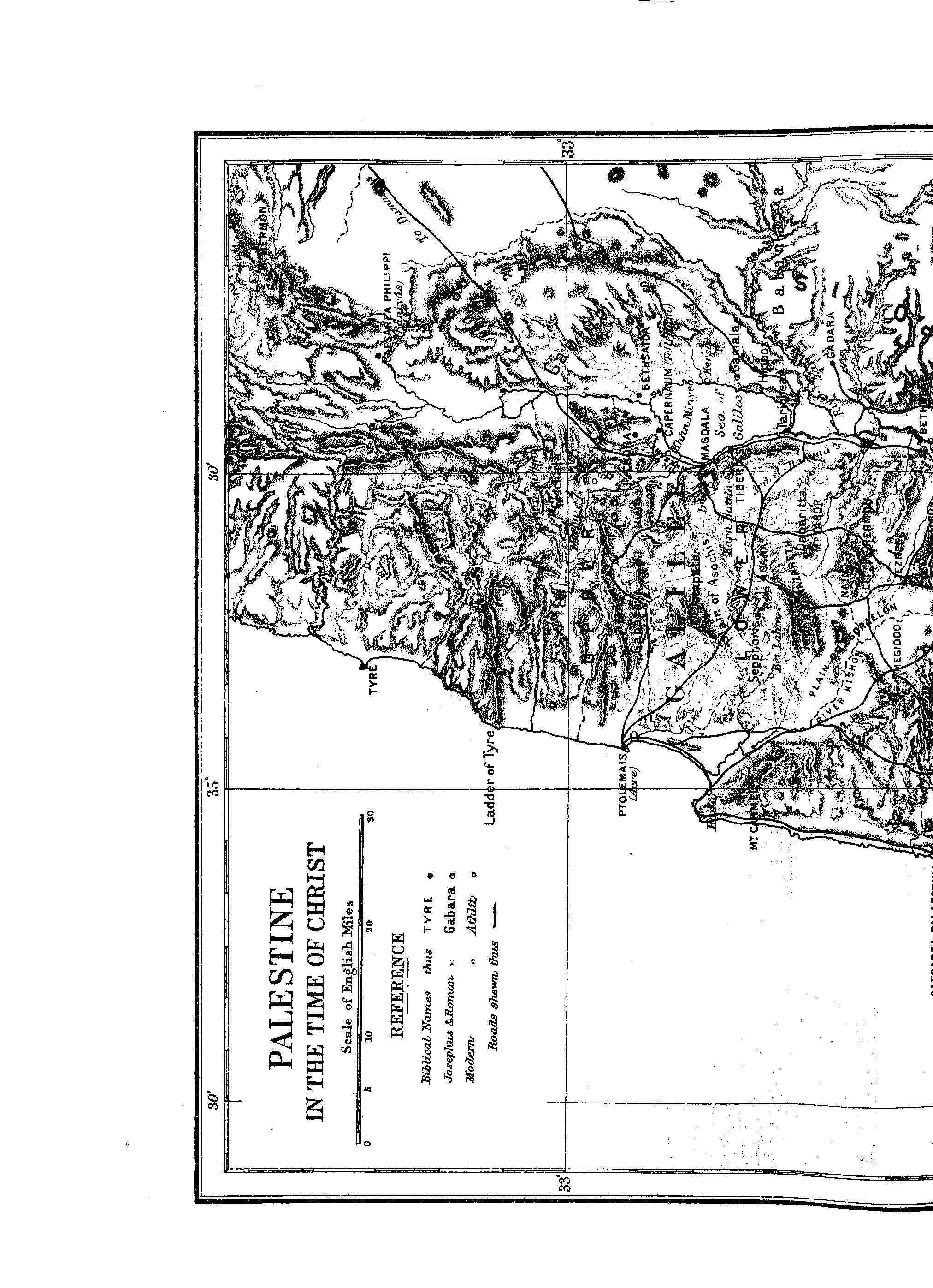 Image of page 0473