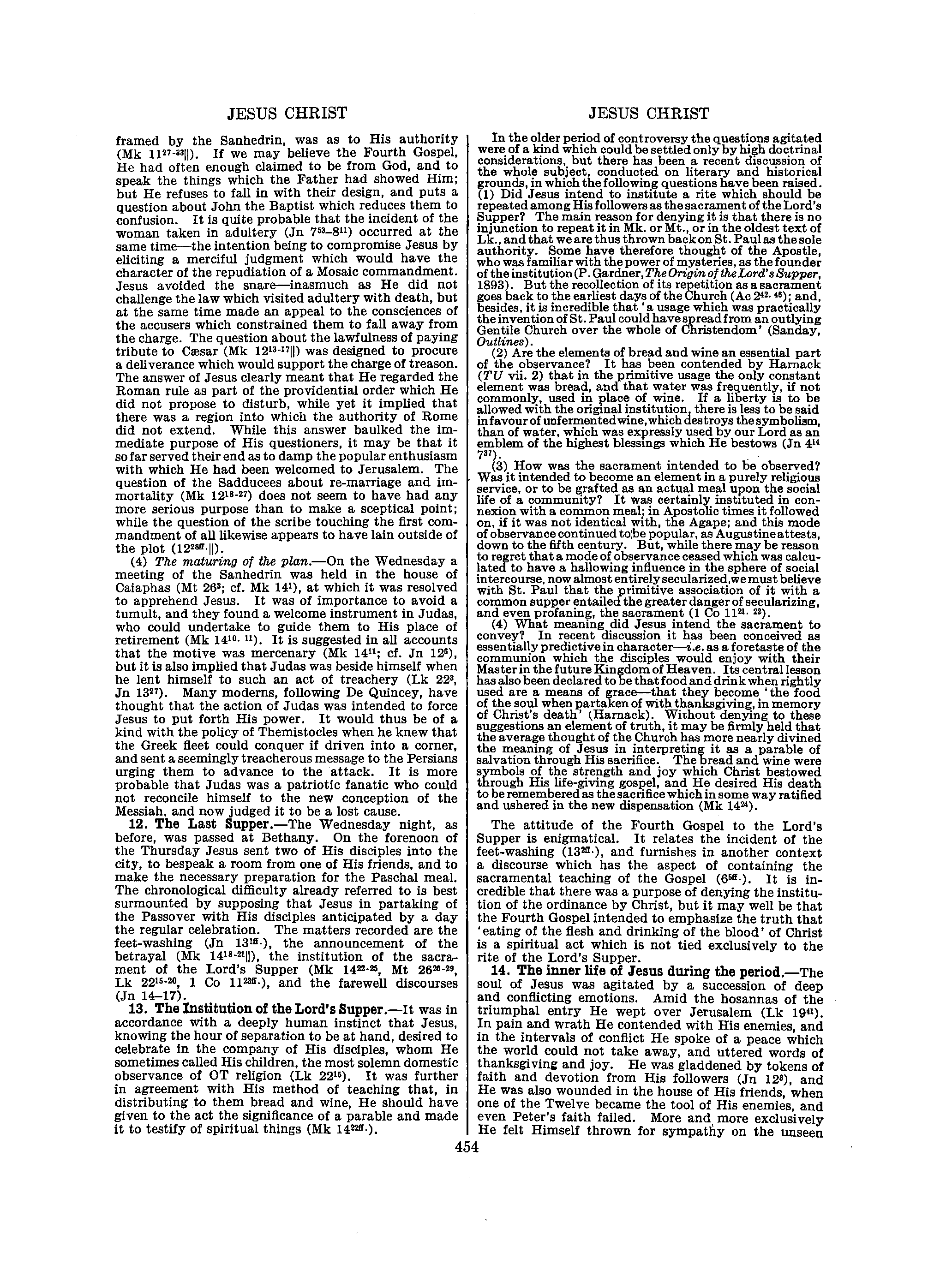 Image of page 0481