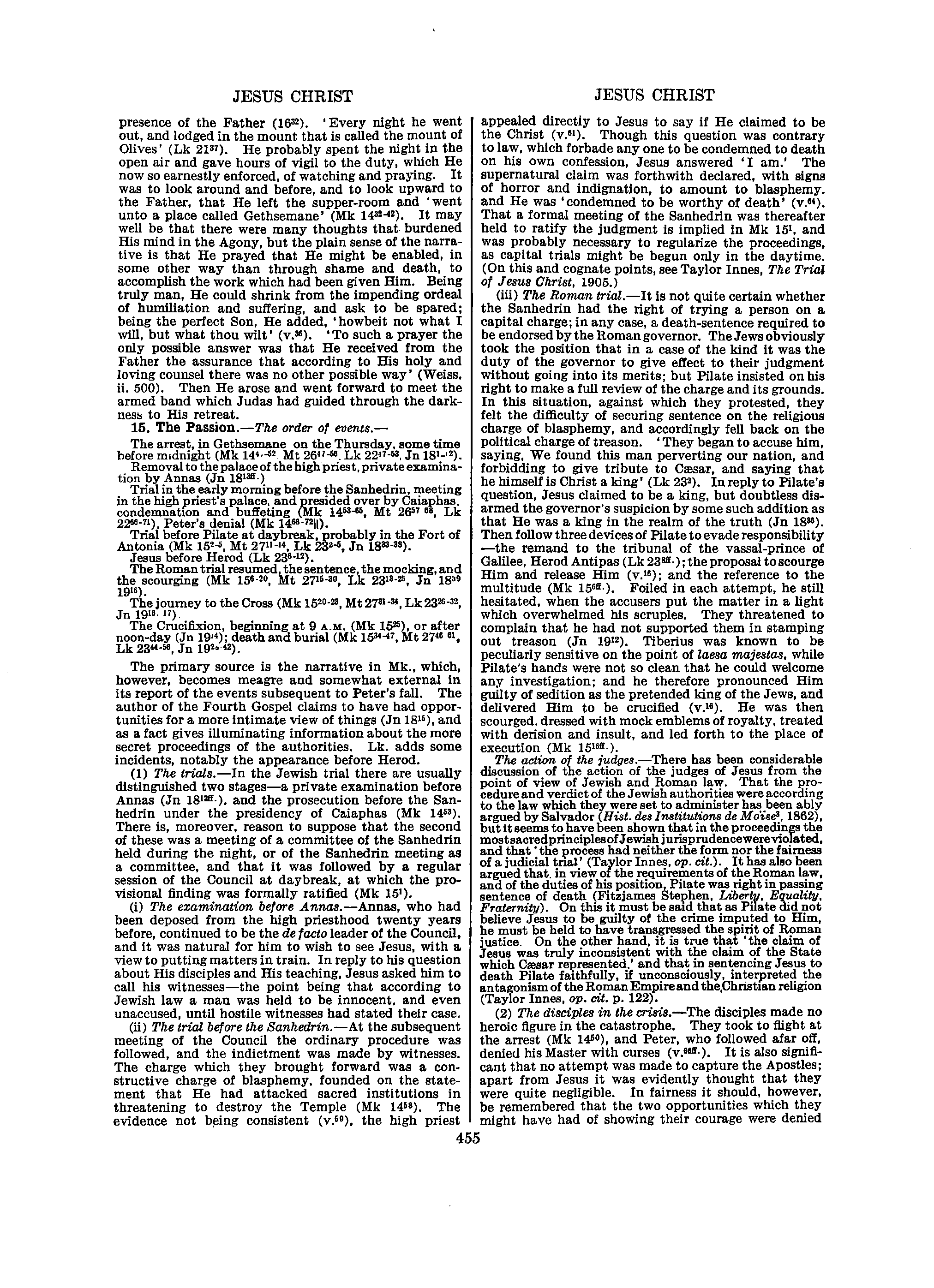 Image of page 0482