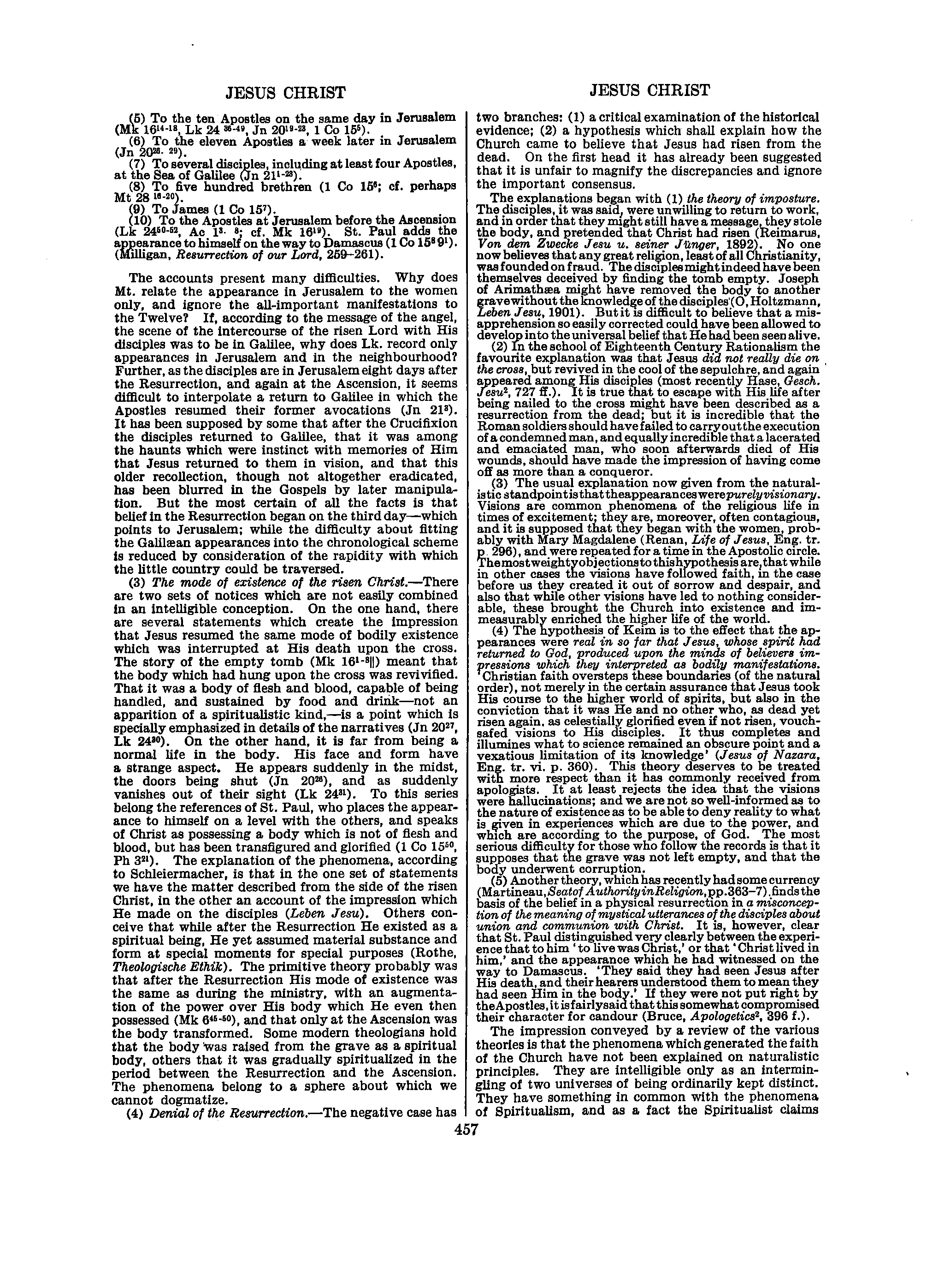 Image of page 0484