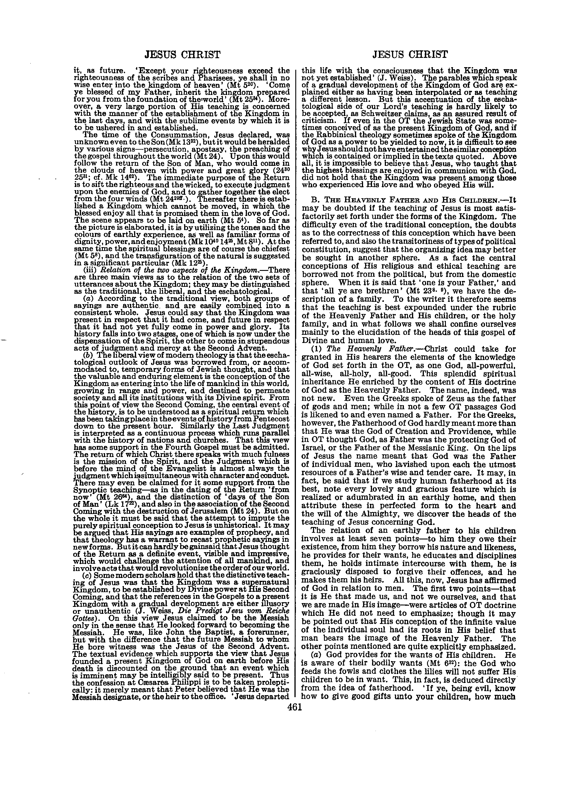 Image of page 0488