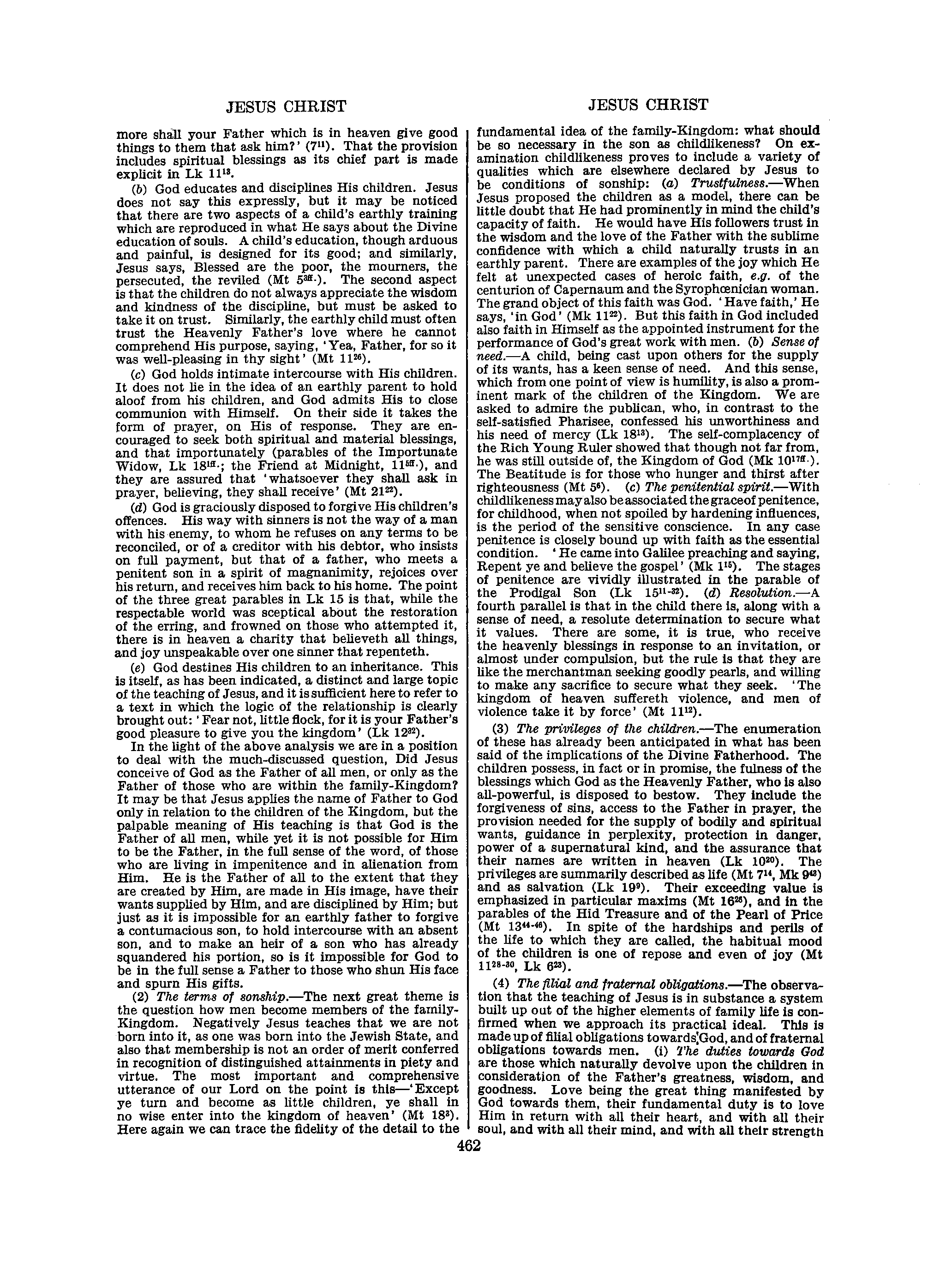 Image of page 0489