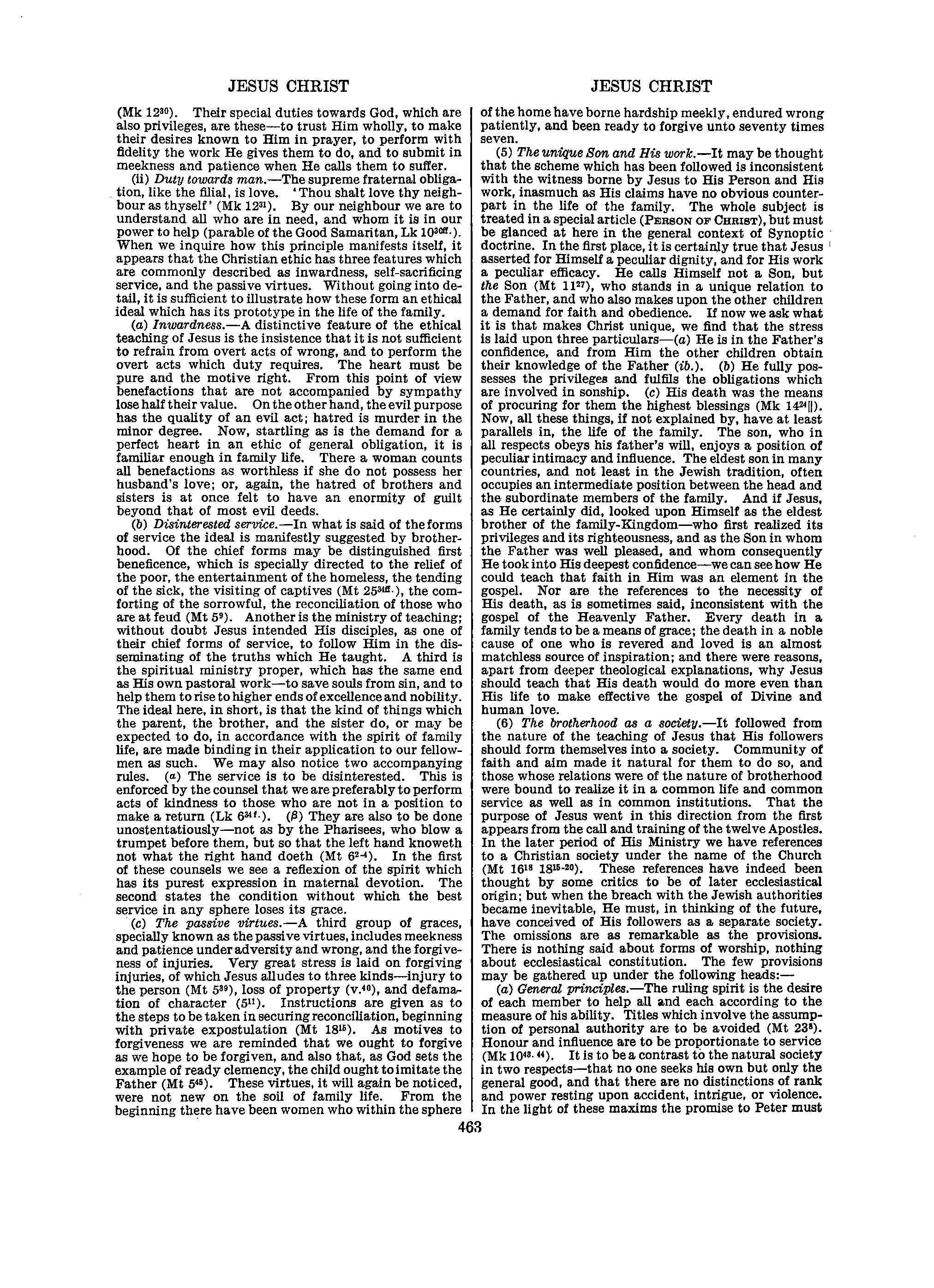 Image of page 0490