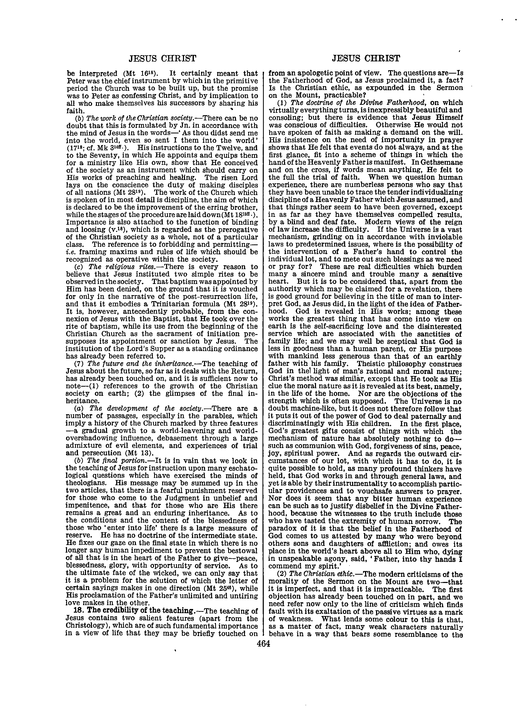 Image of page 0491