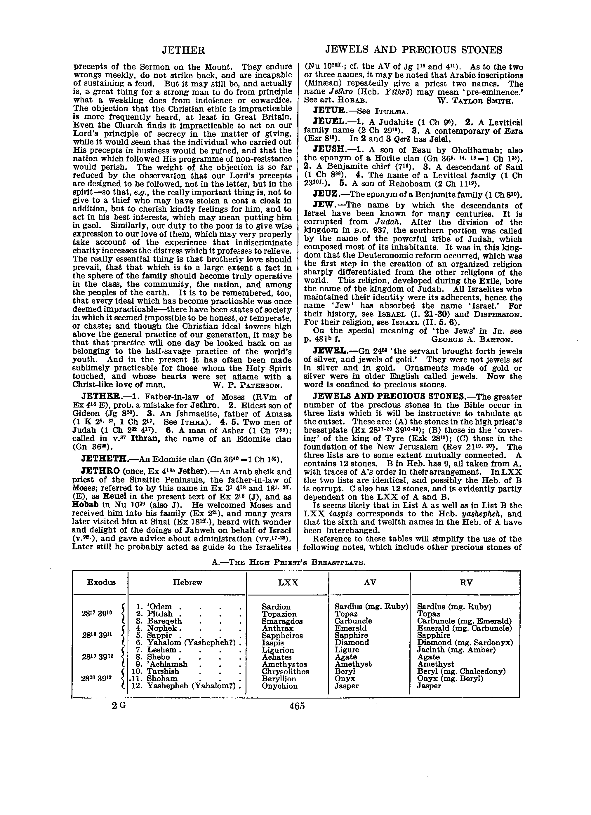 Image of page 0492