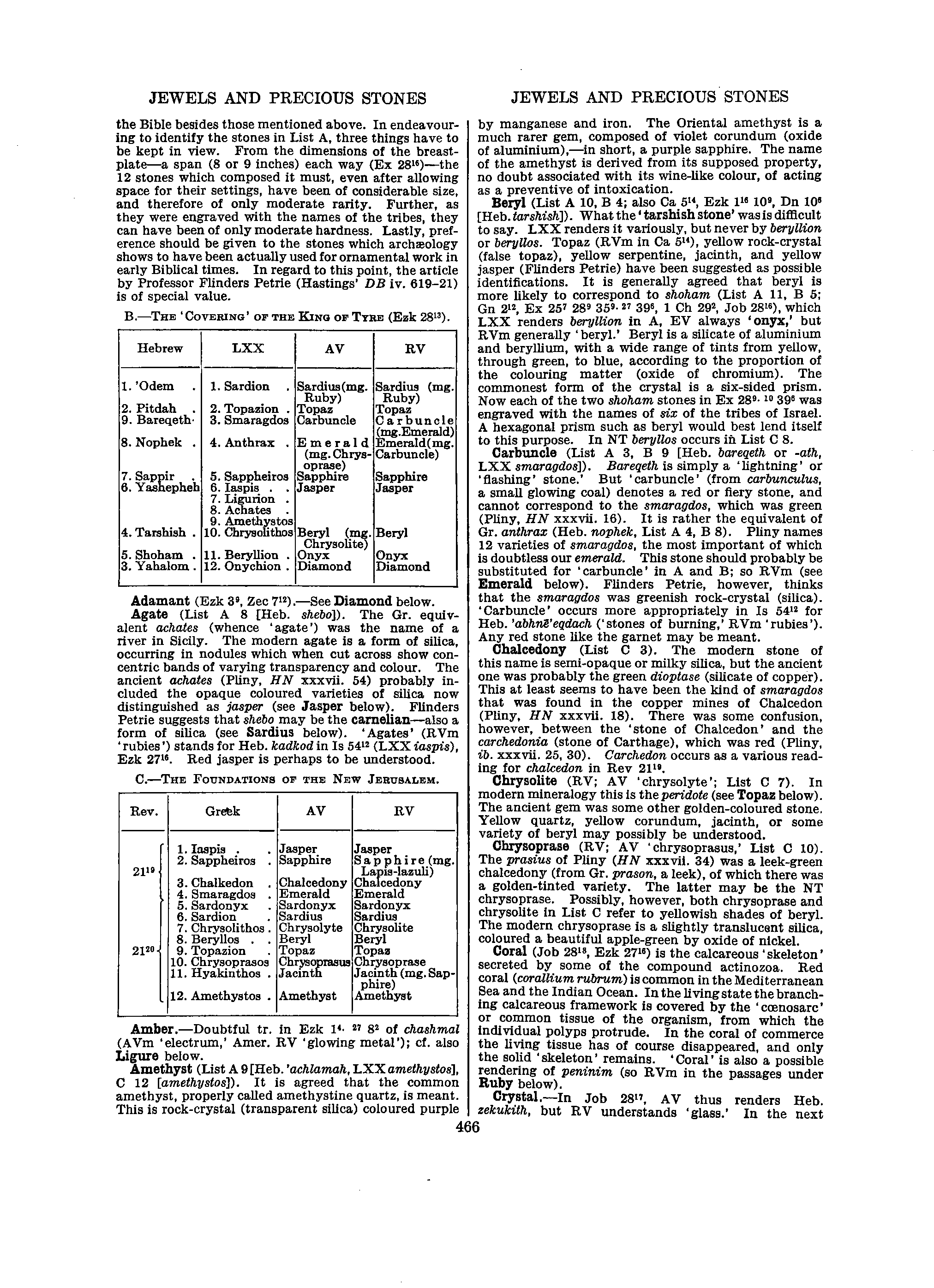 Image of page 0493