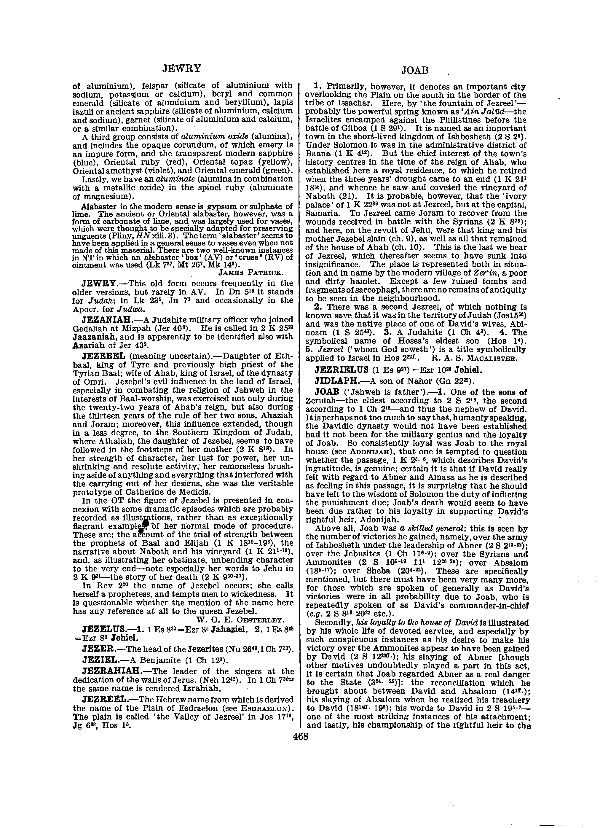 Image of page 0495