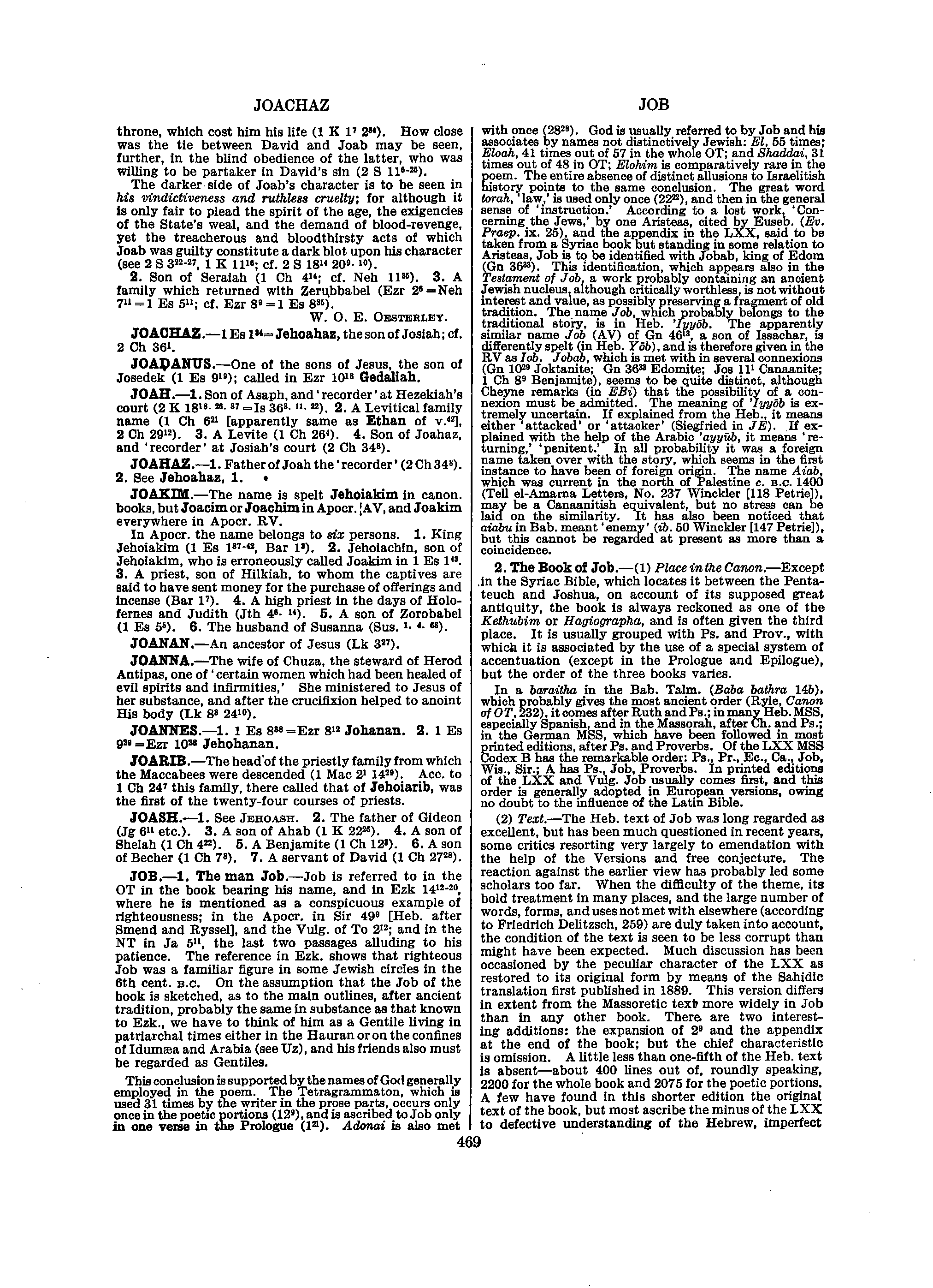 Image of page 0496