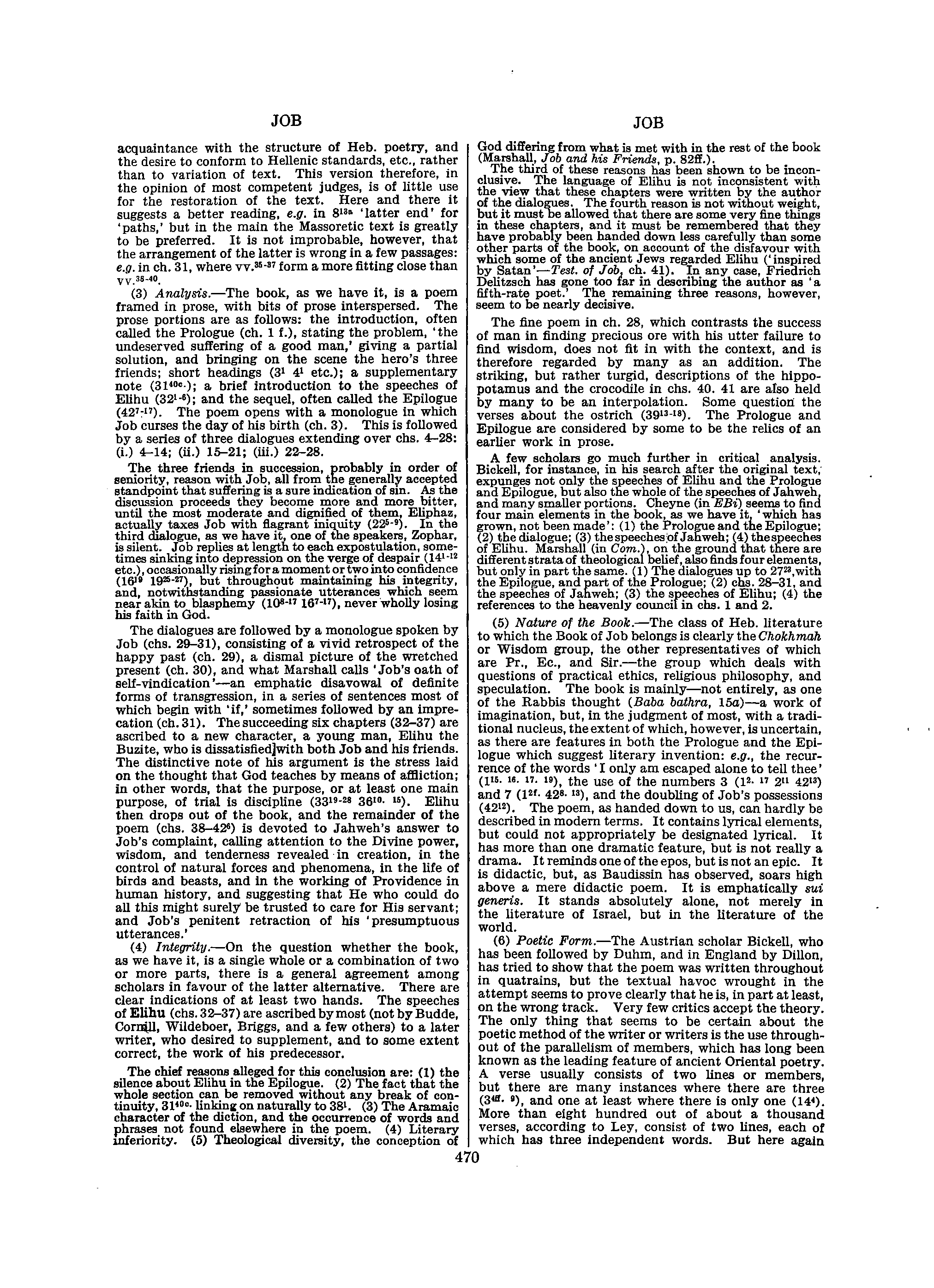 Image of page 0497