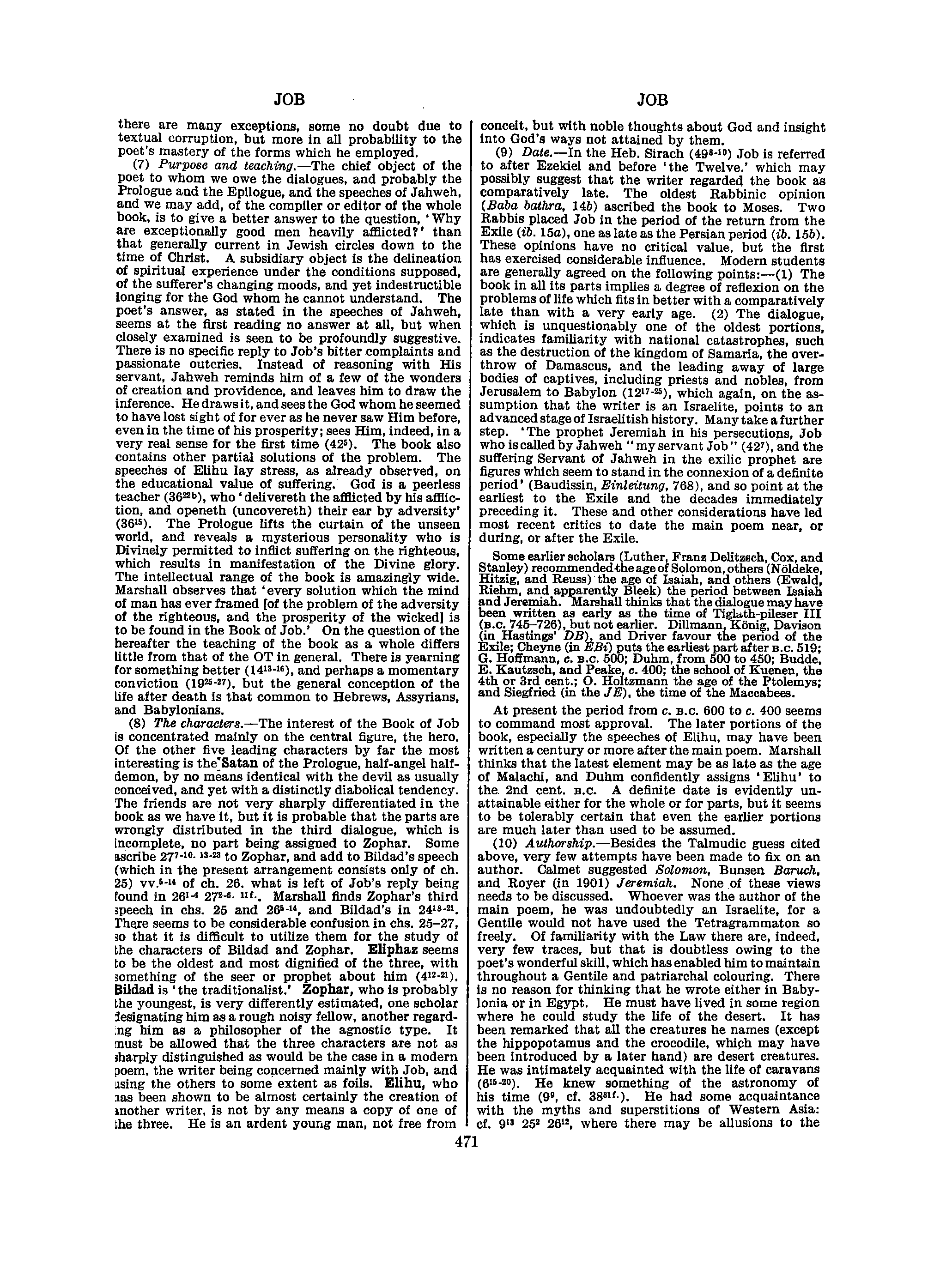 Image of page 0498