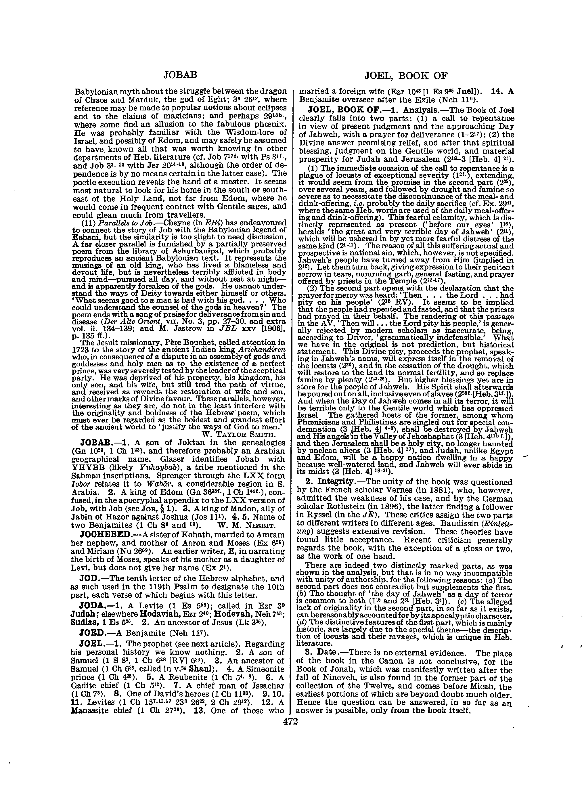 Image of page 0499