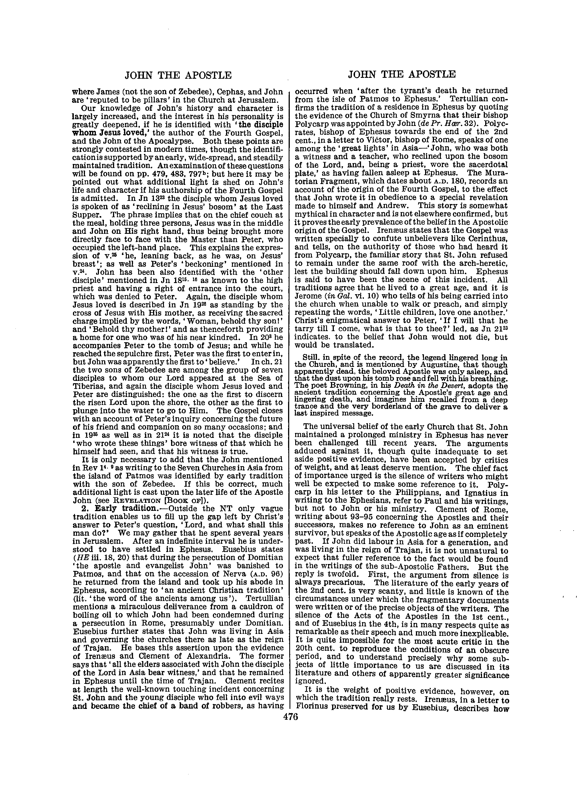 Image of page 0503