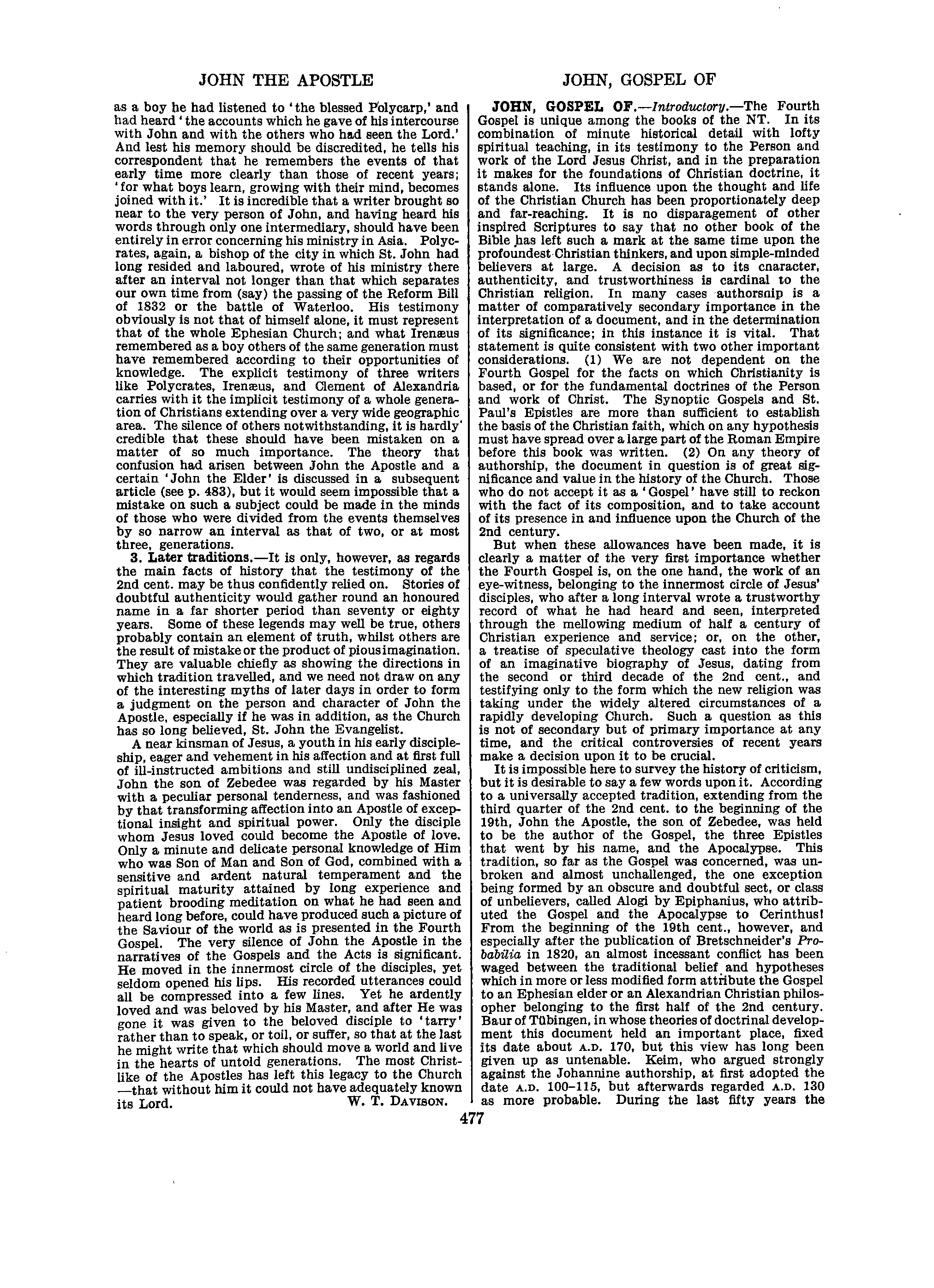 Image of page 0504