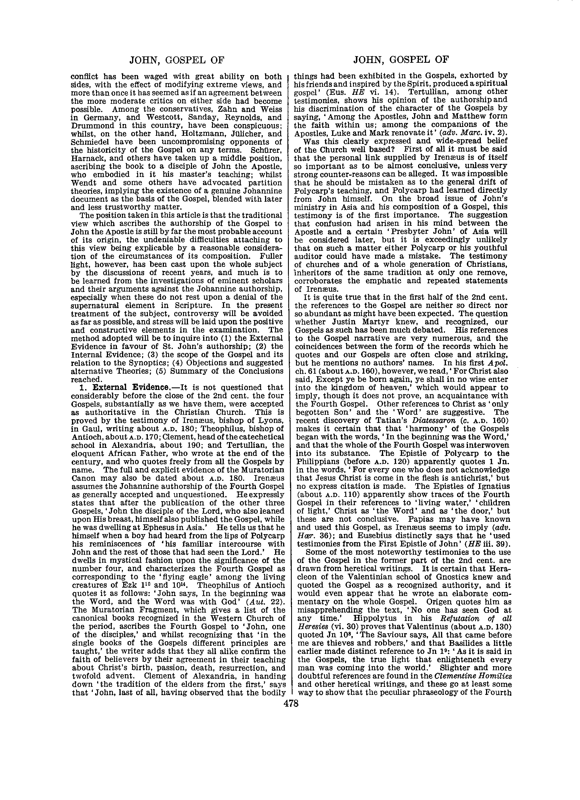 Image of page 0505