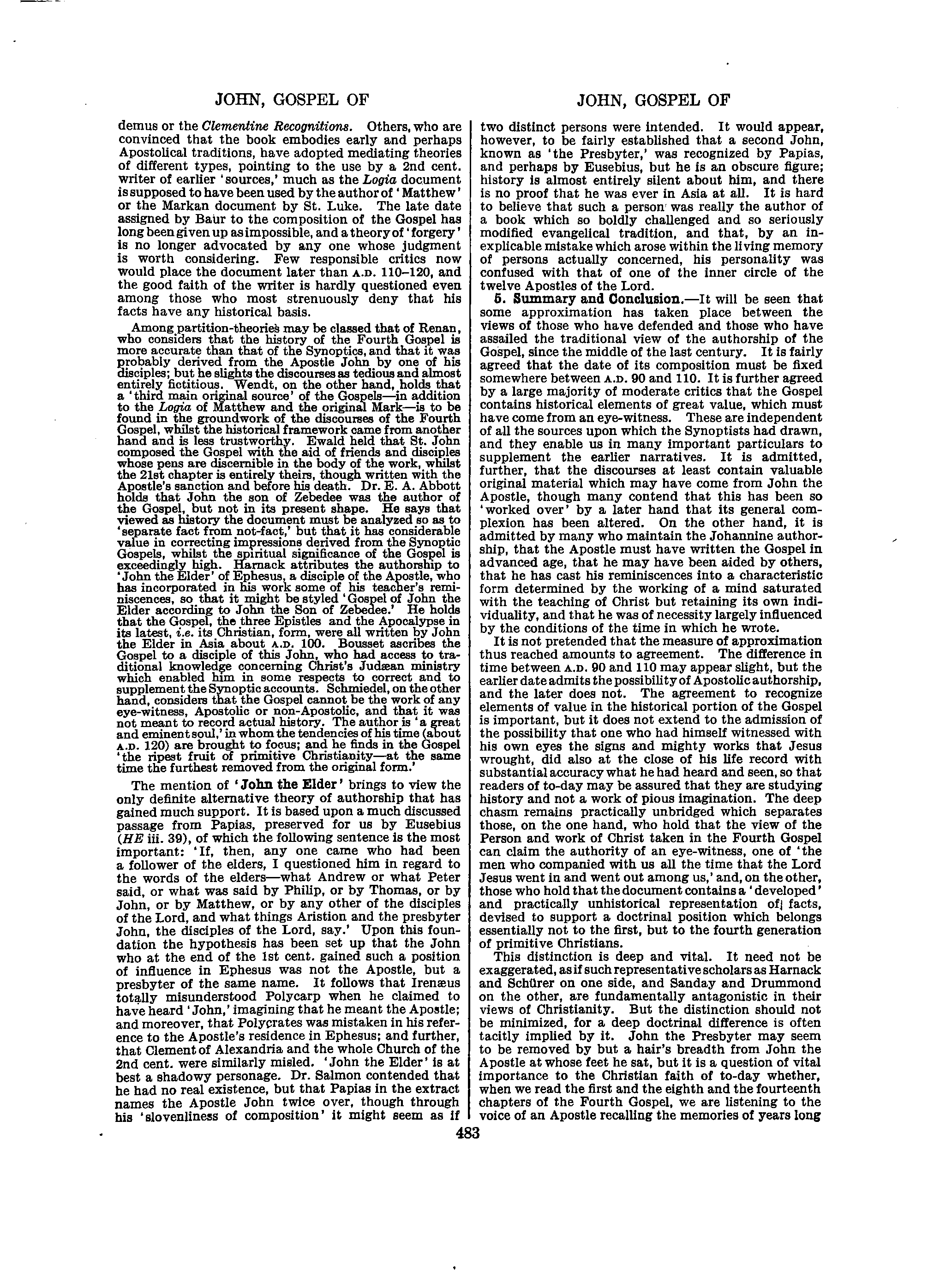 Image of page 0510