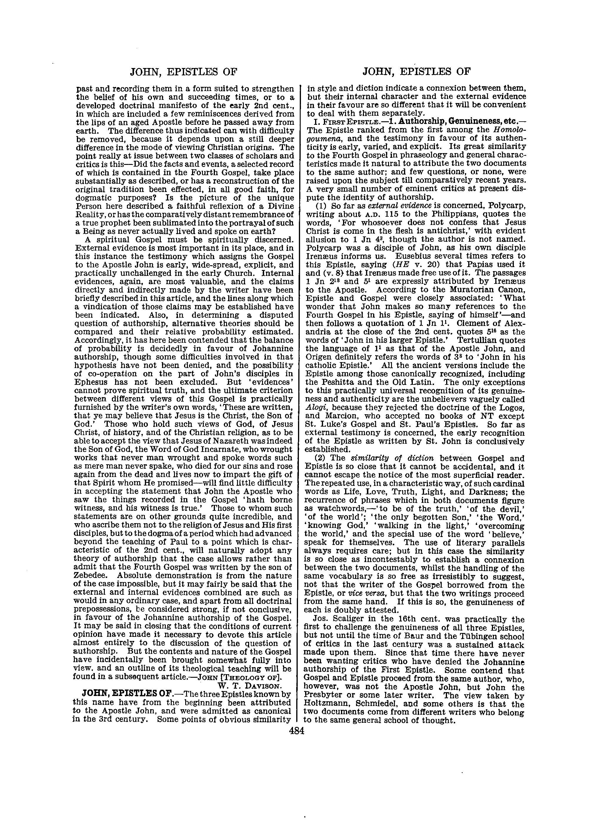 Image of page 0511