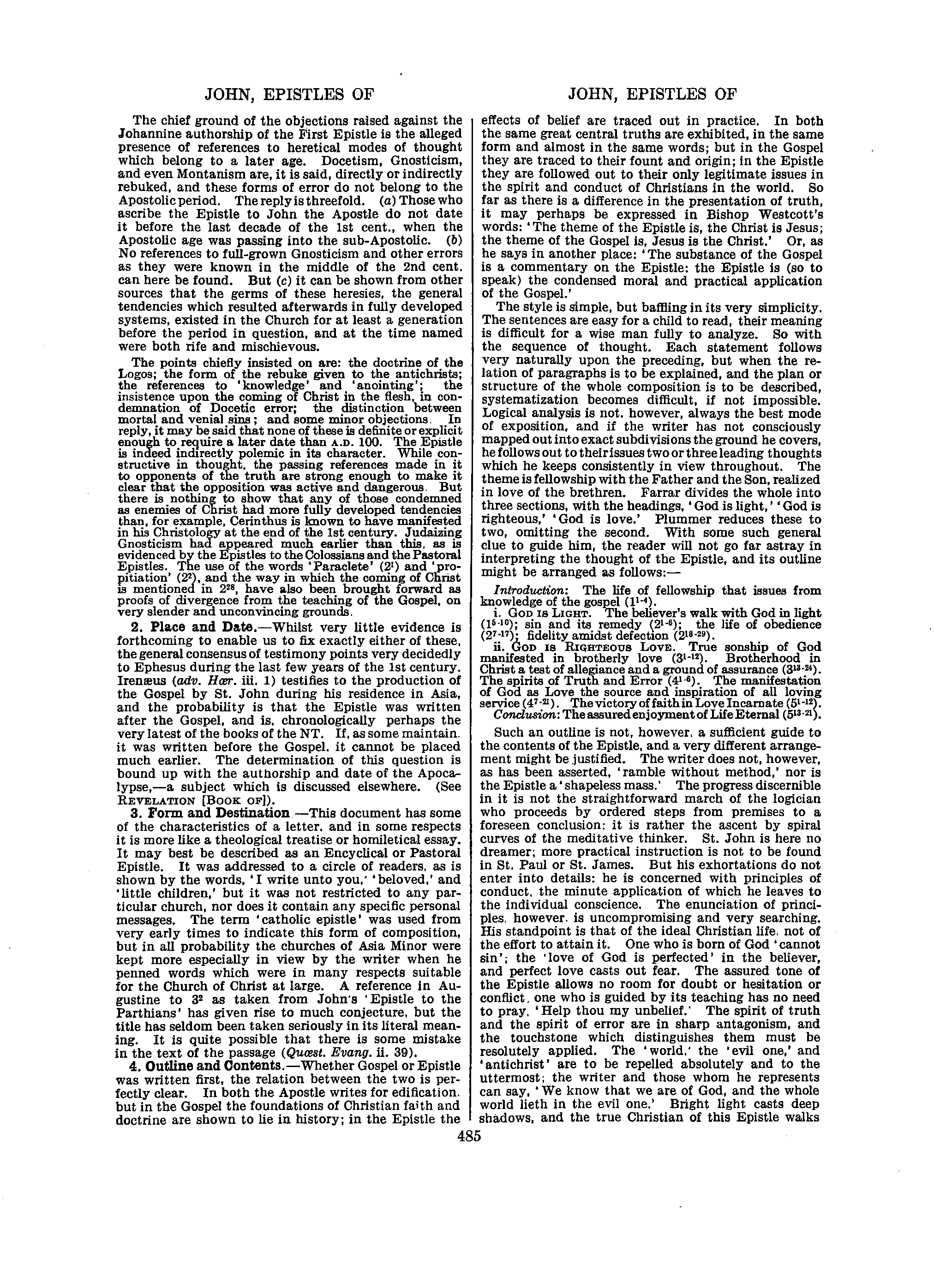 Image of page 0512