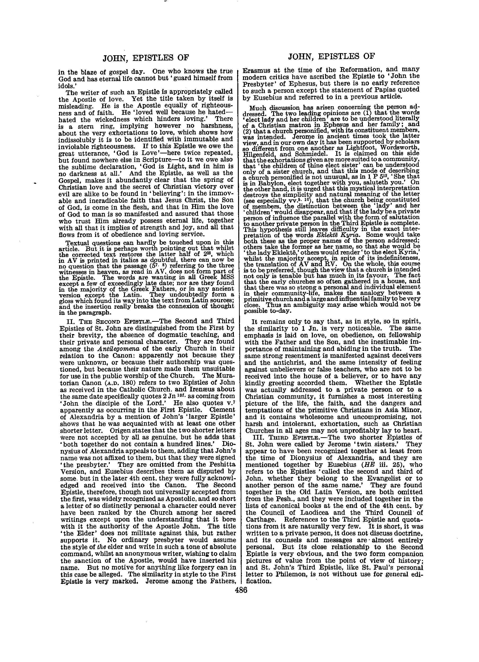 Image of page 0513