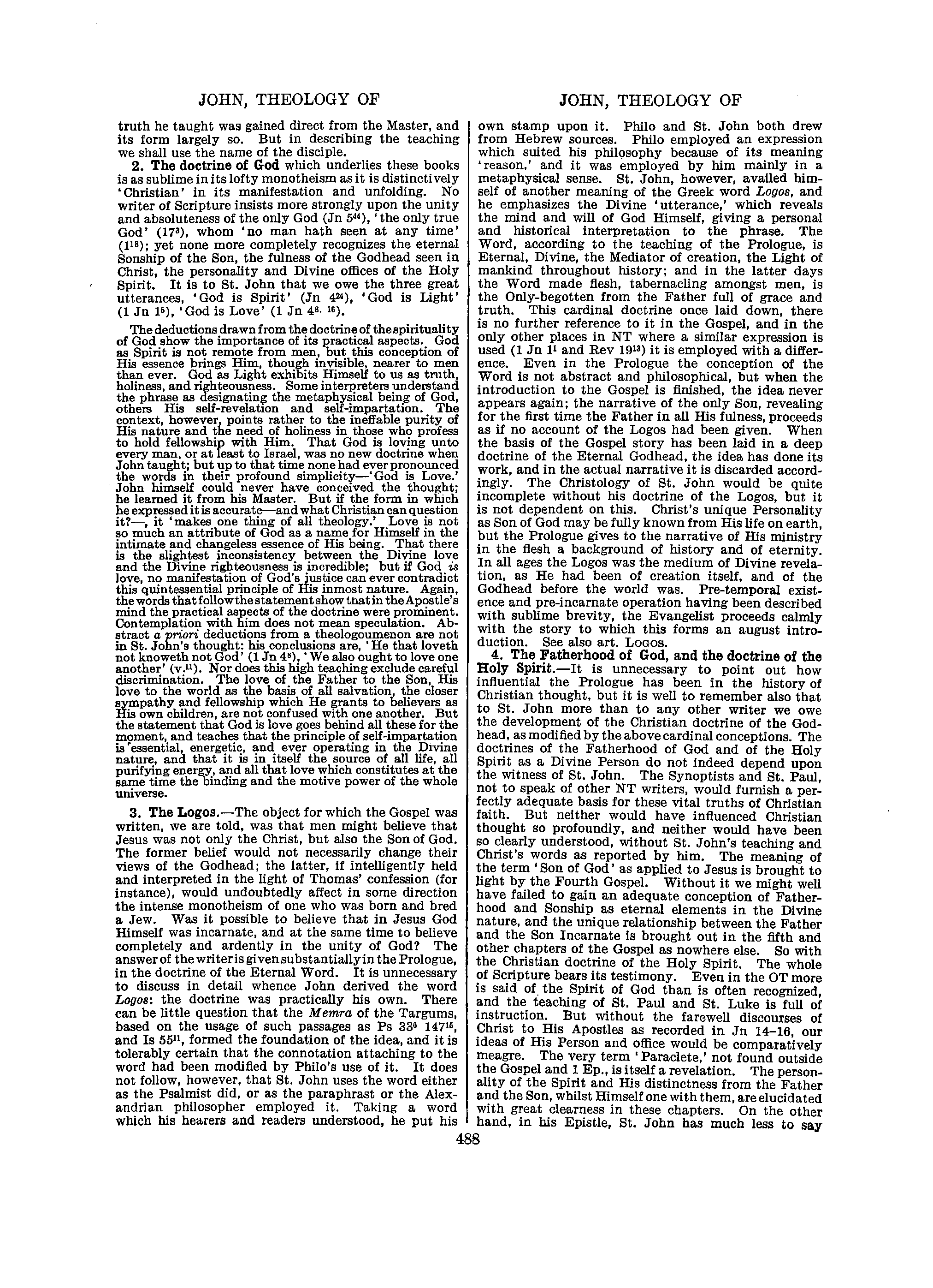 Image of page 0515