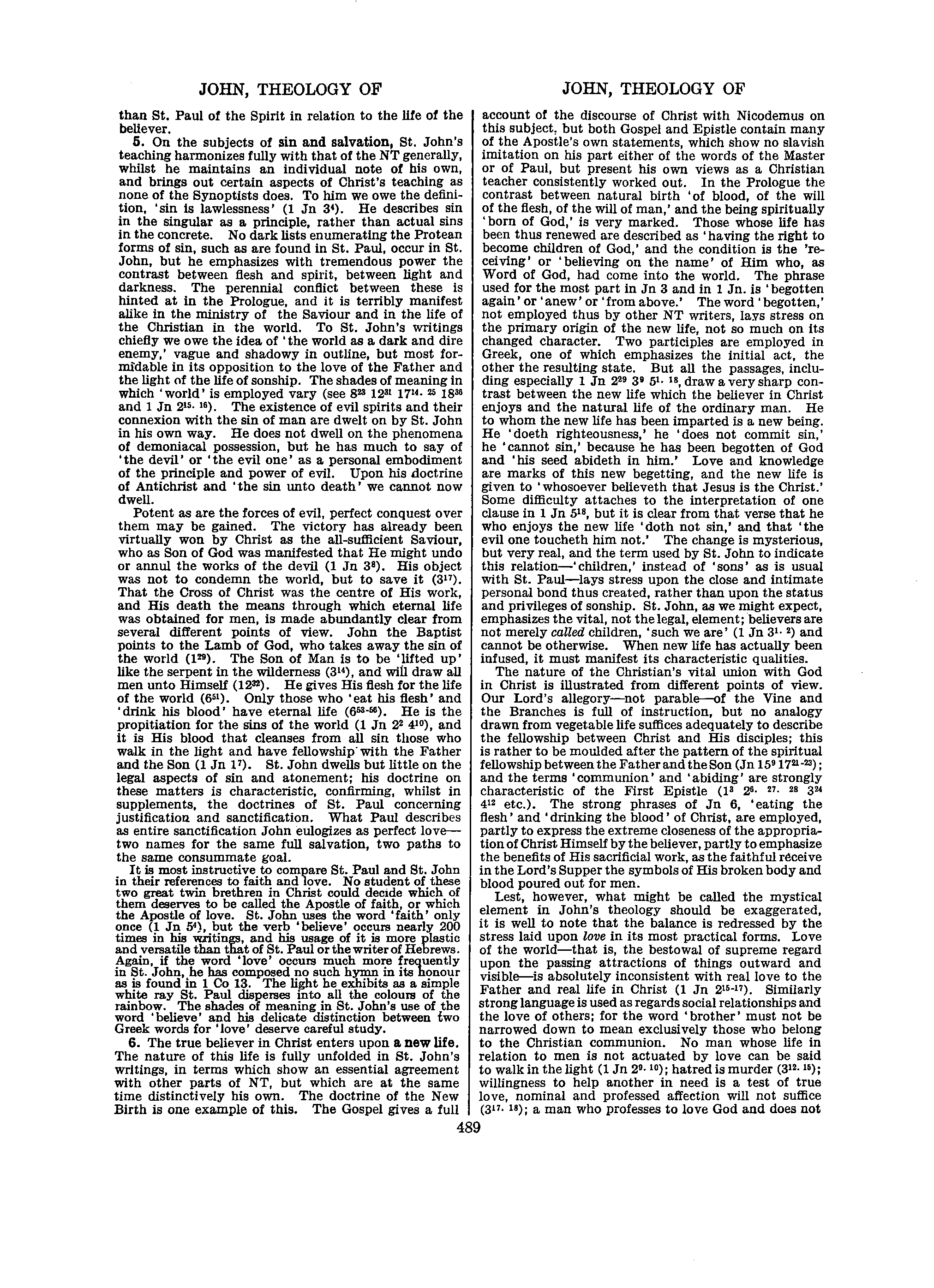 Image of page 0516