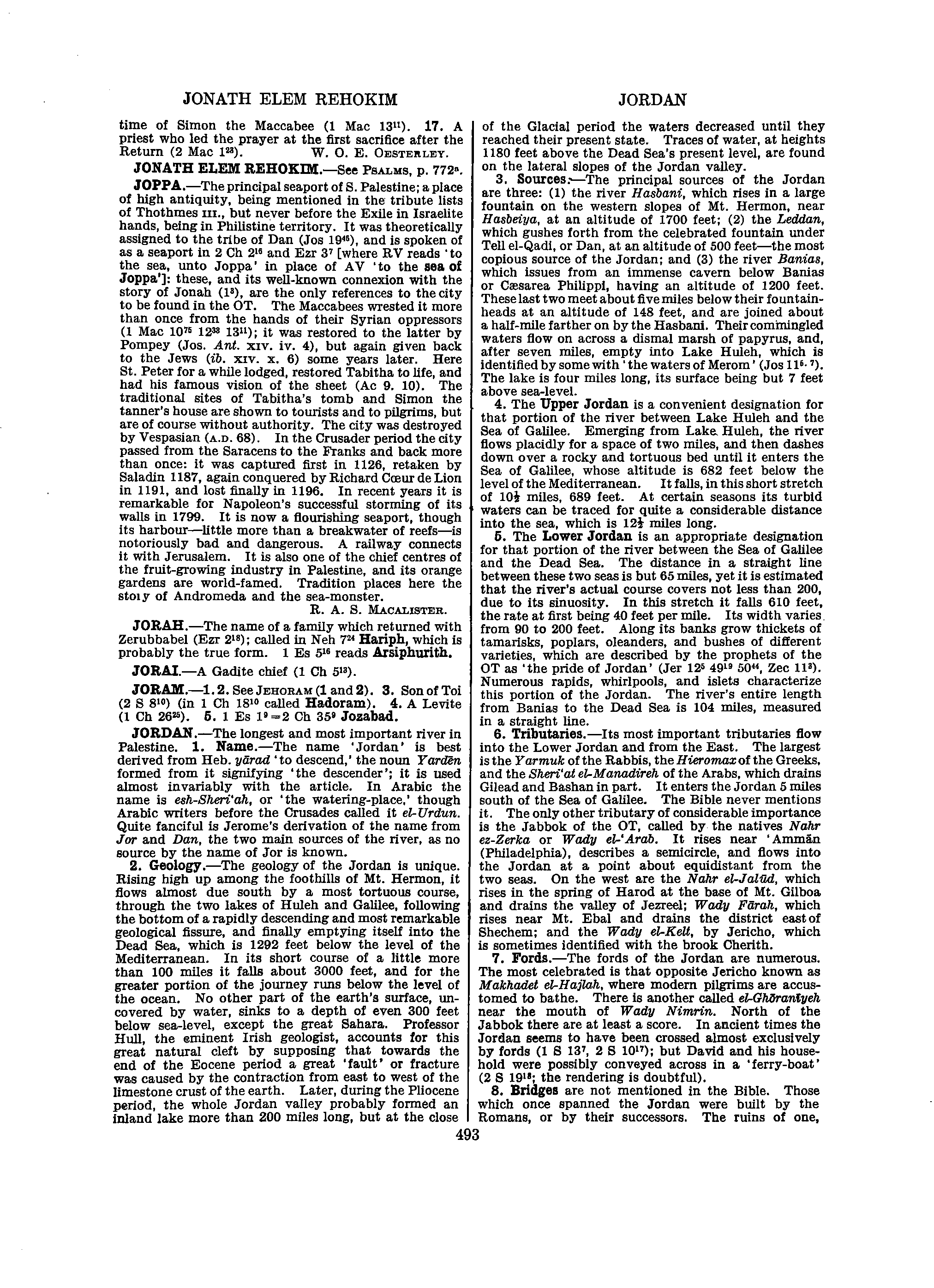 Image of page 0518