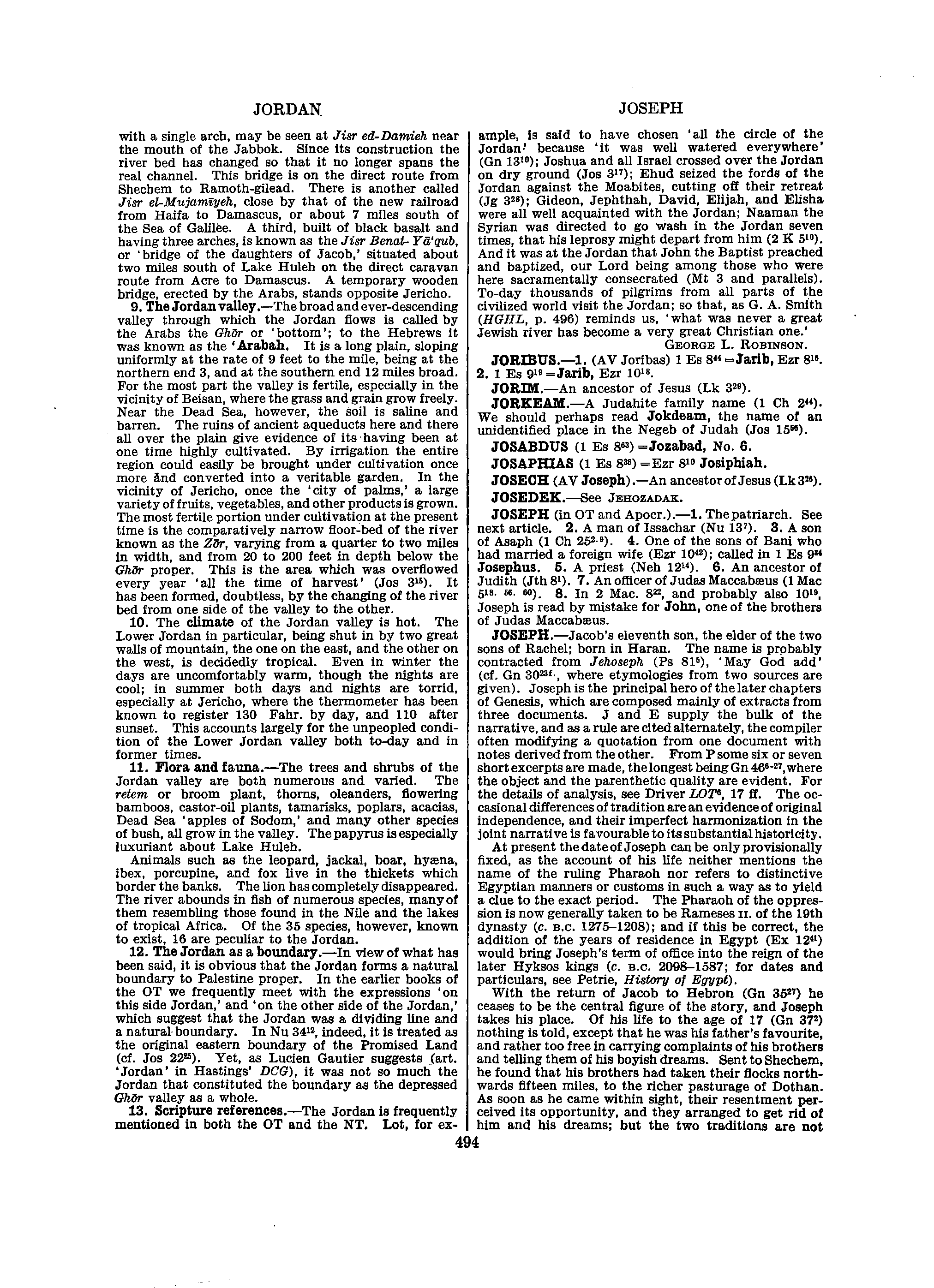 Image of page 0519