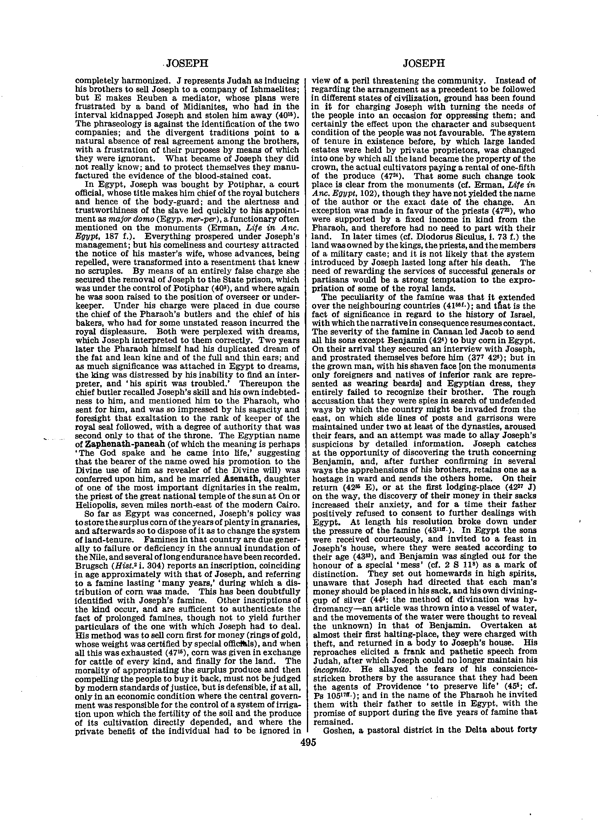 Image of page 0520