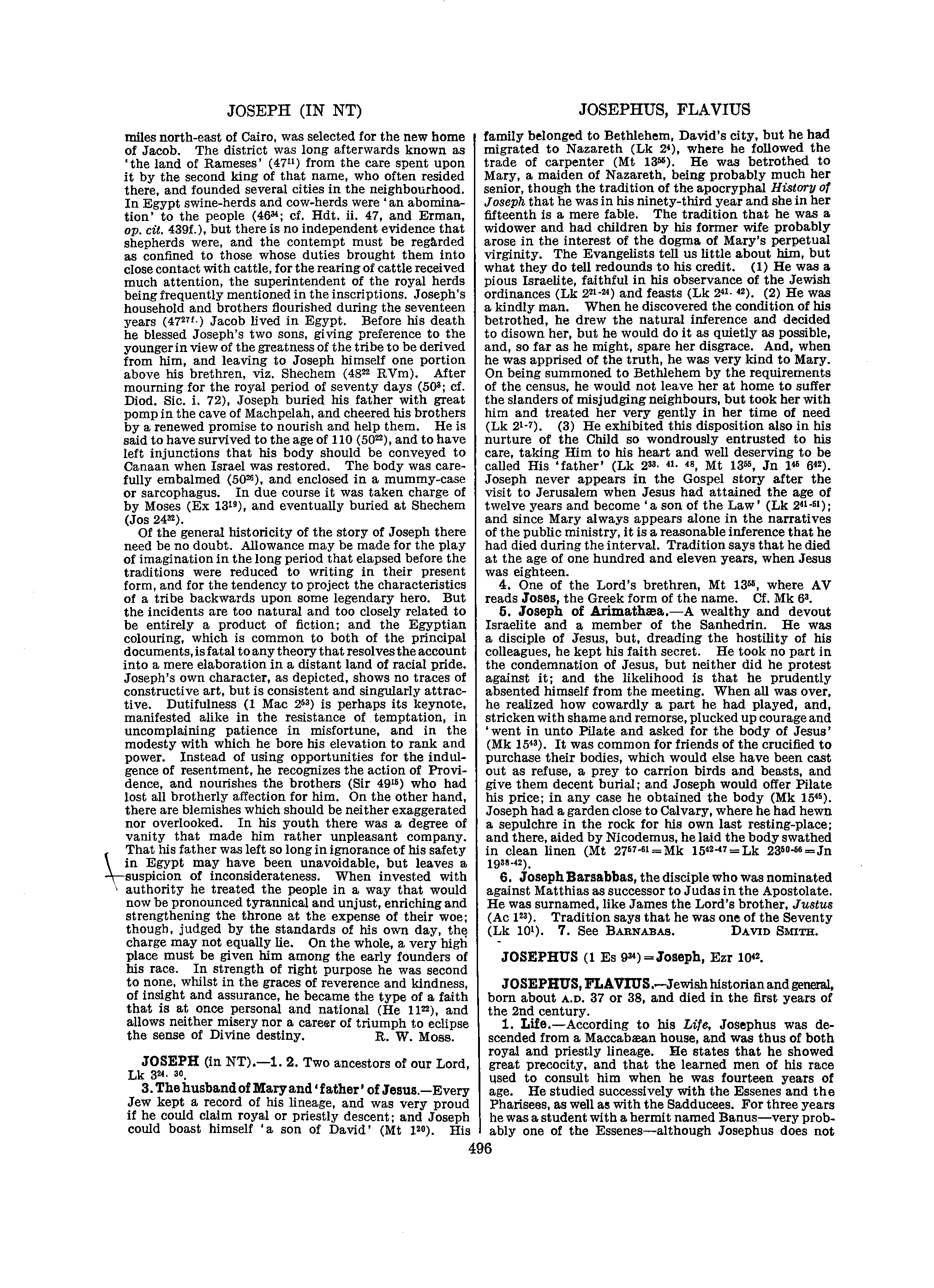 Image of page 0521