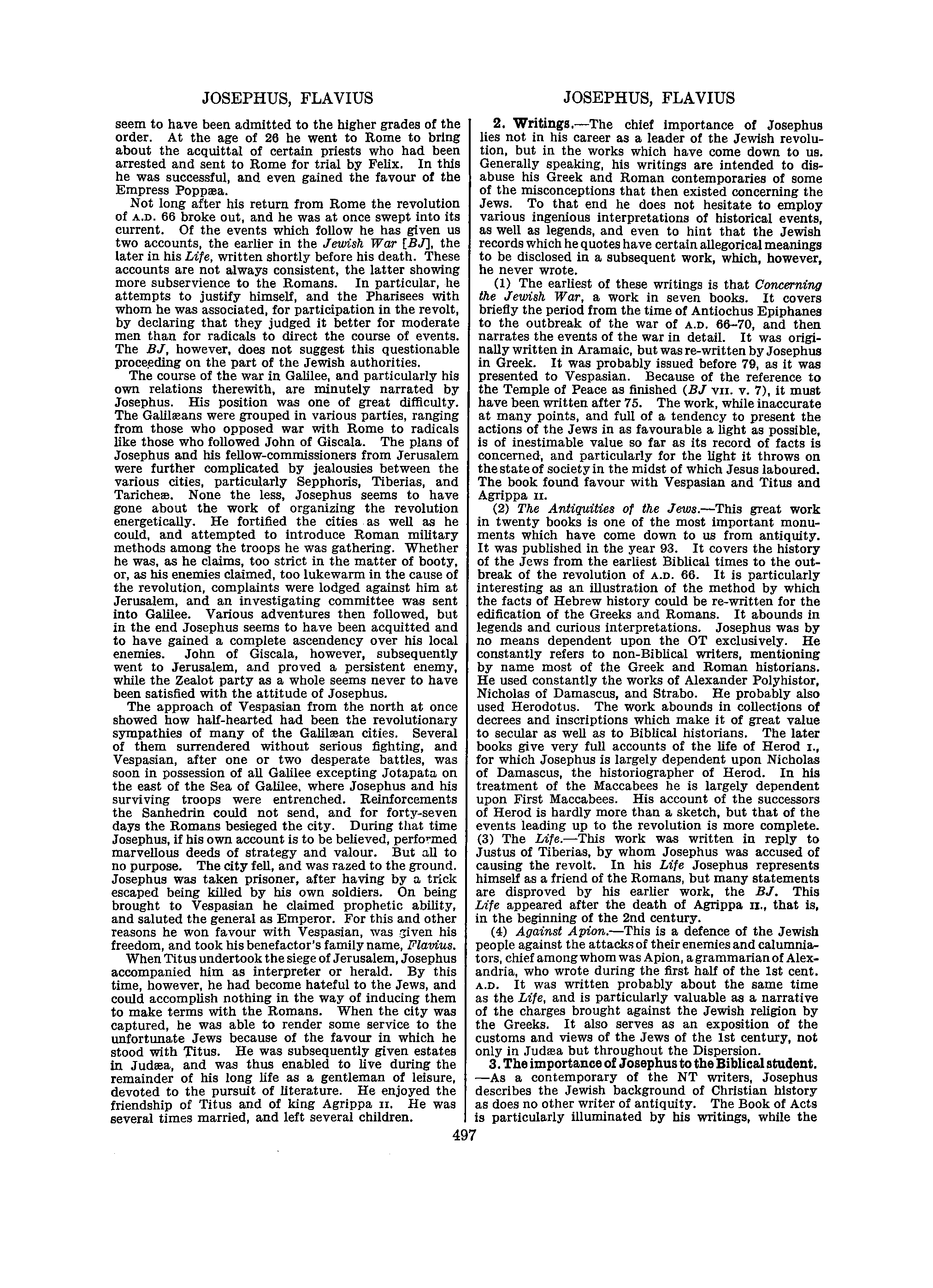 Image of page 0522