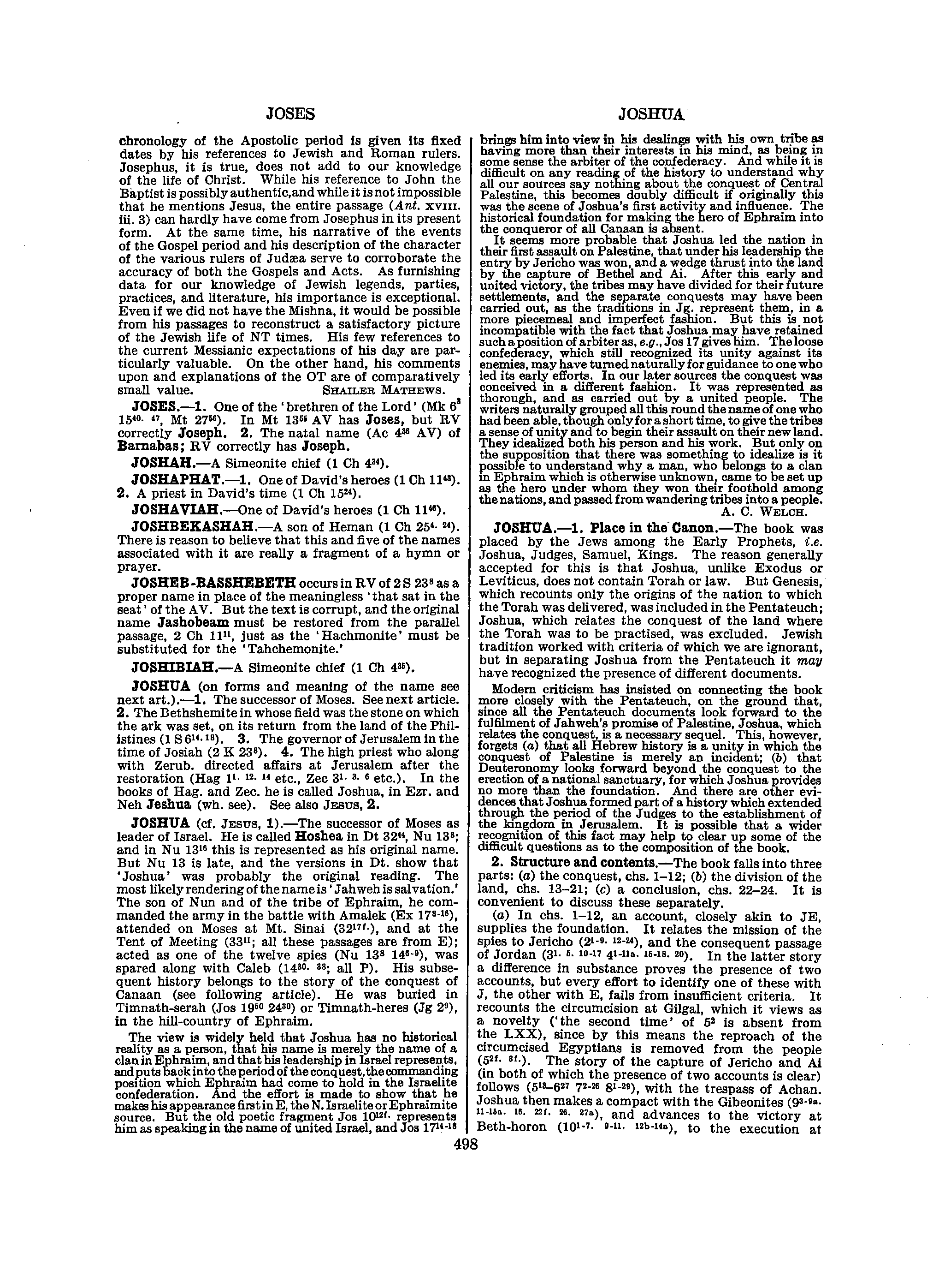 Image of page 0523