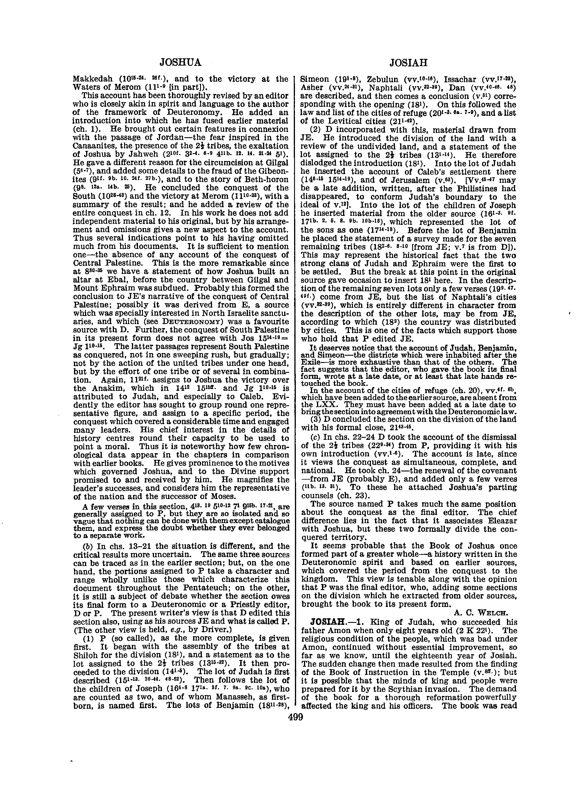 Image of page 0524