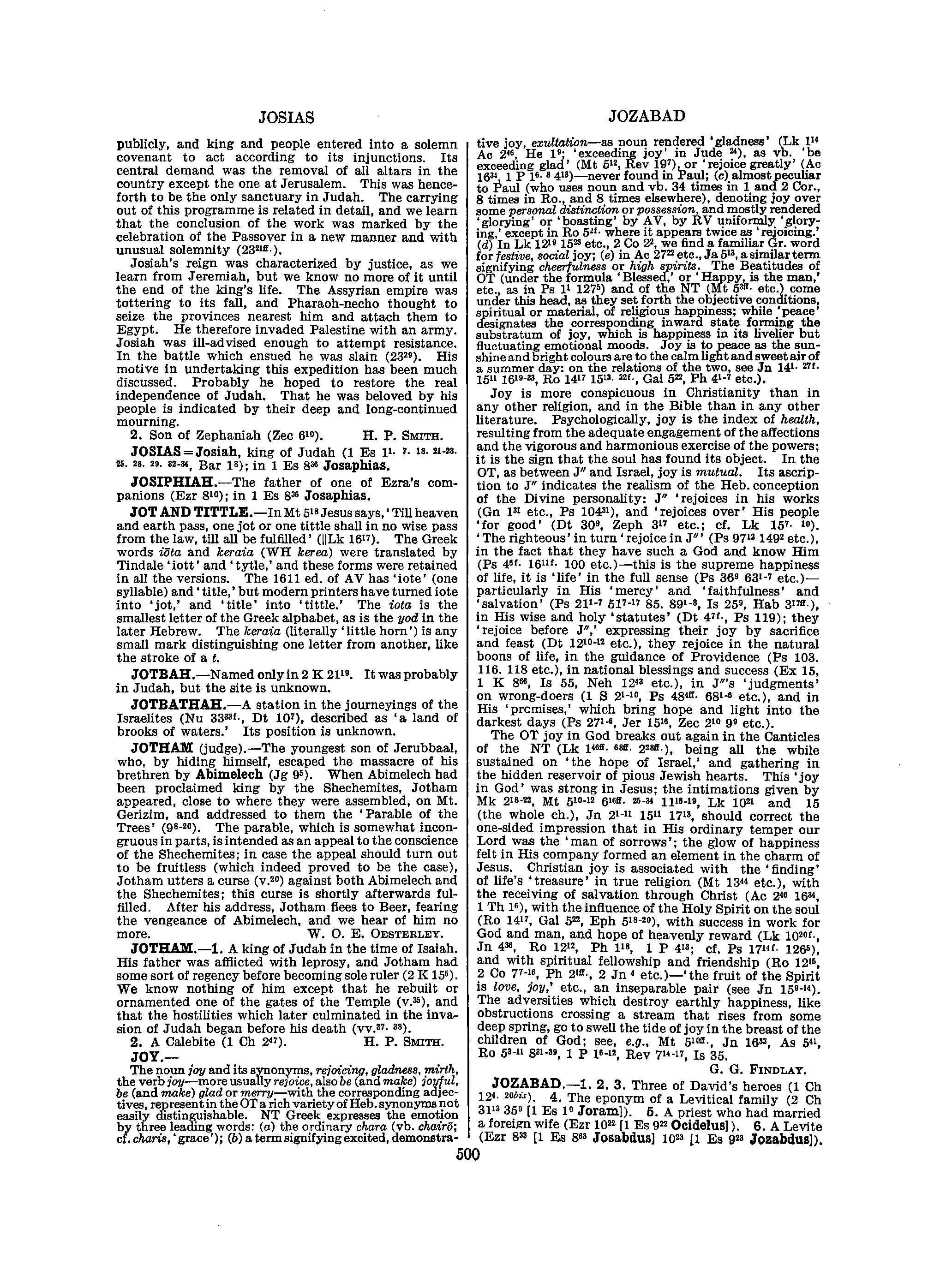 Image of page 0525