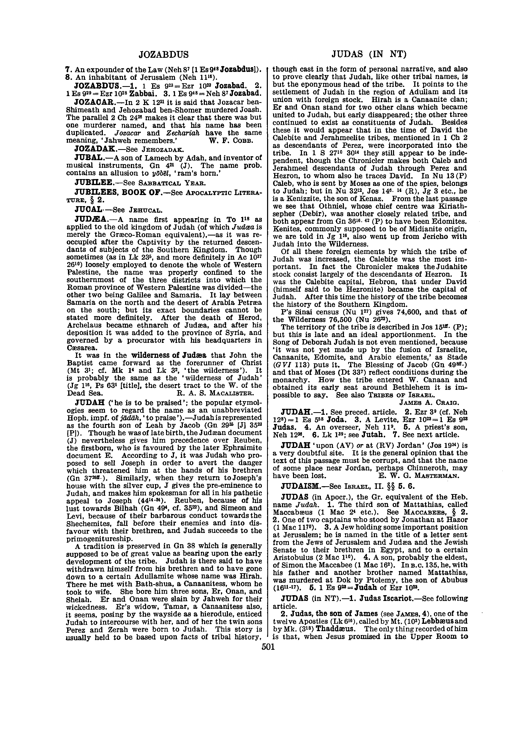 Image of page 0526