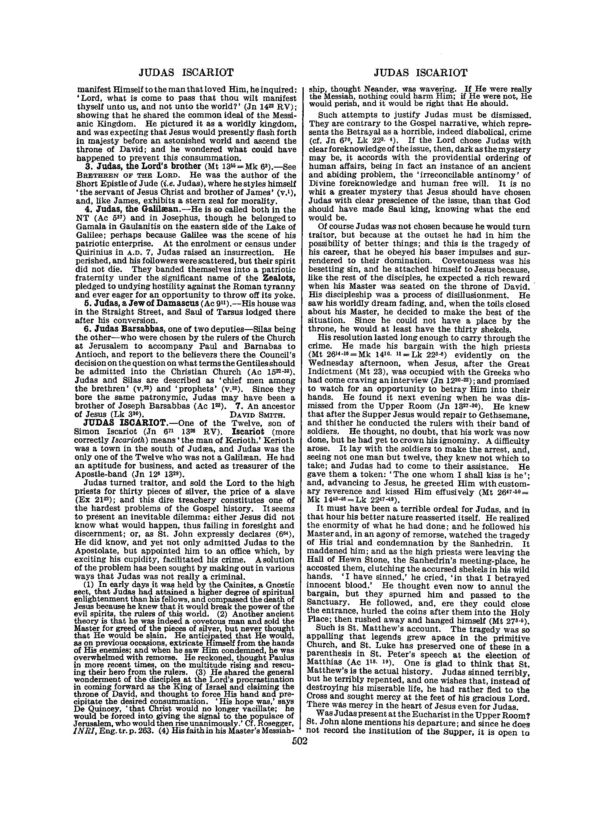 Image of page 0527