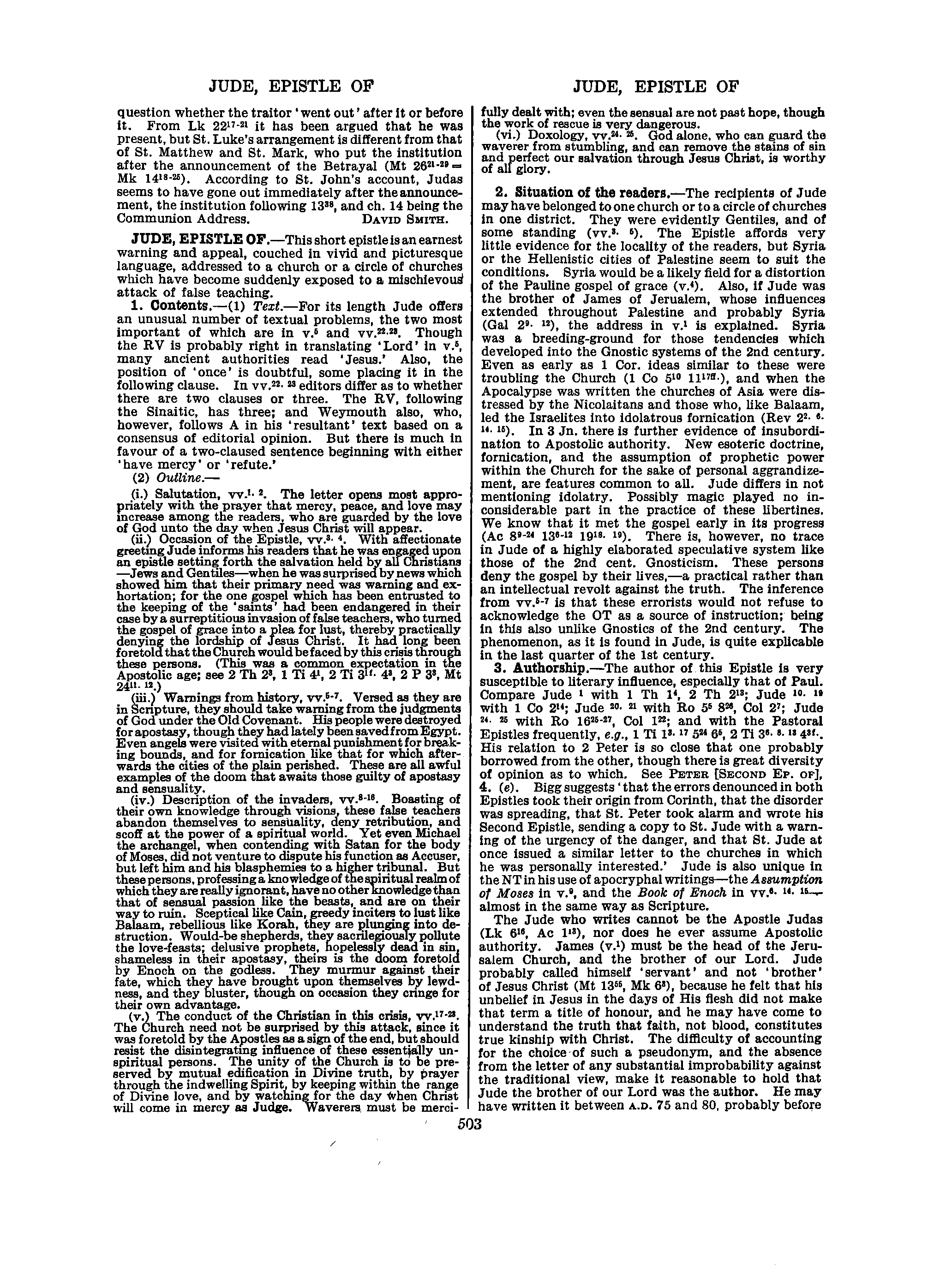 Image of page 0528