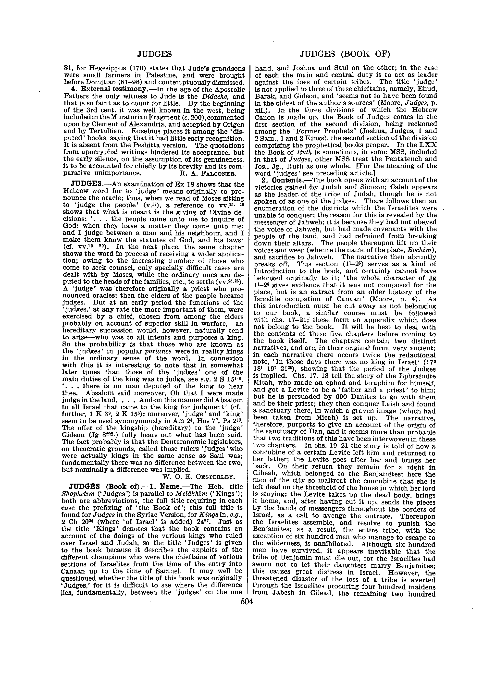 Image of page 0529